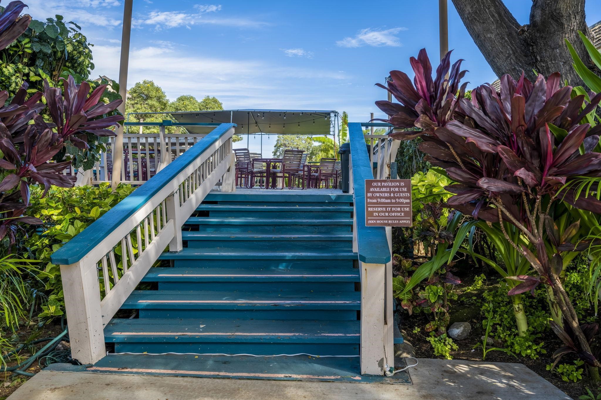 Kihei Kai Nani condo # 250, Kihei, Hawaii - photo 21 of 45