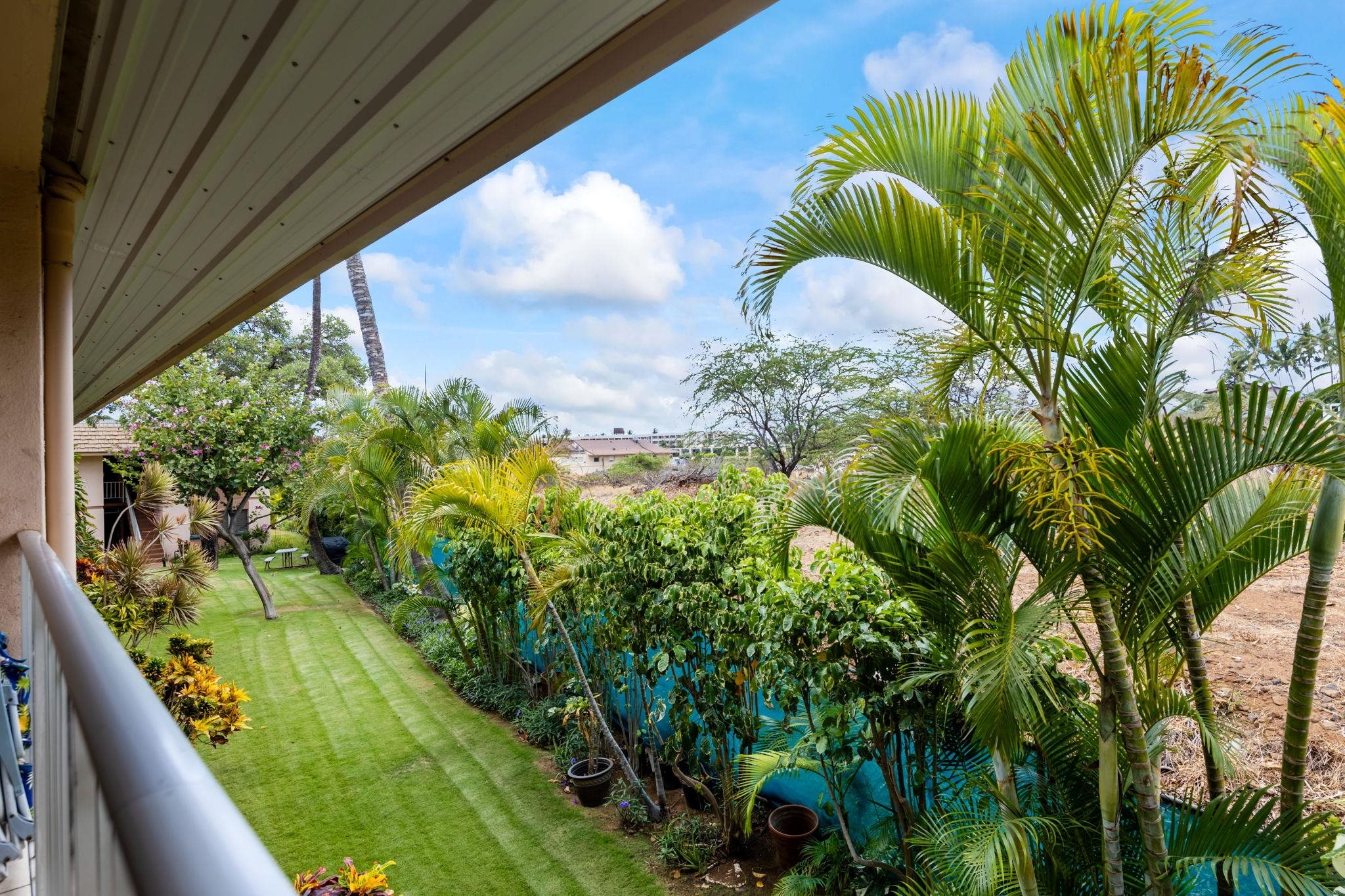 Kihei Kai Nani condo # 257, Kihei, Hawaii - photo 11 of 48