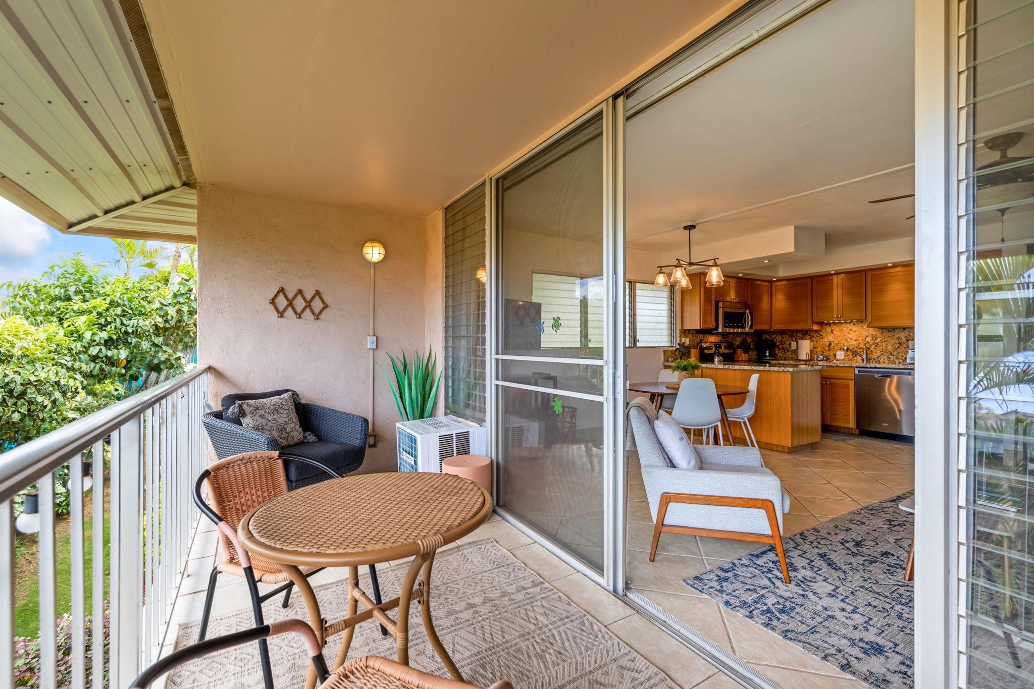 Kihei Kai Nani condo # 257, Kihei, Hawaii - photo 12 of 48