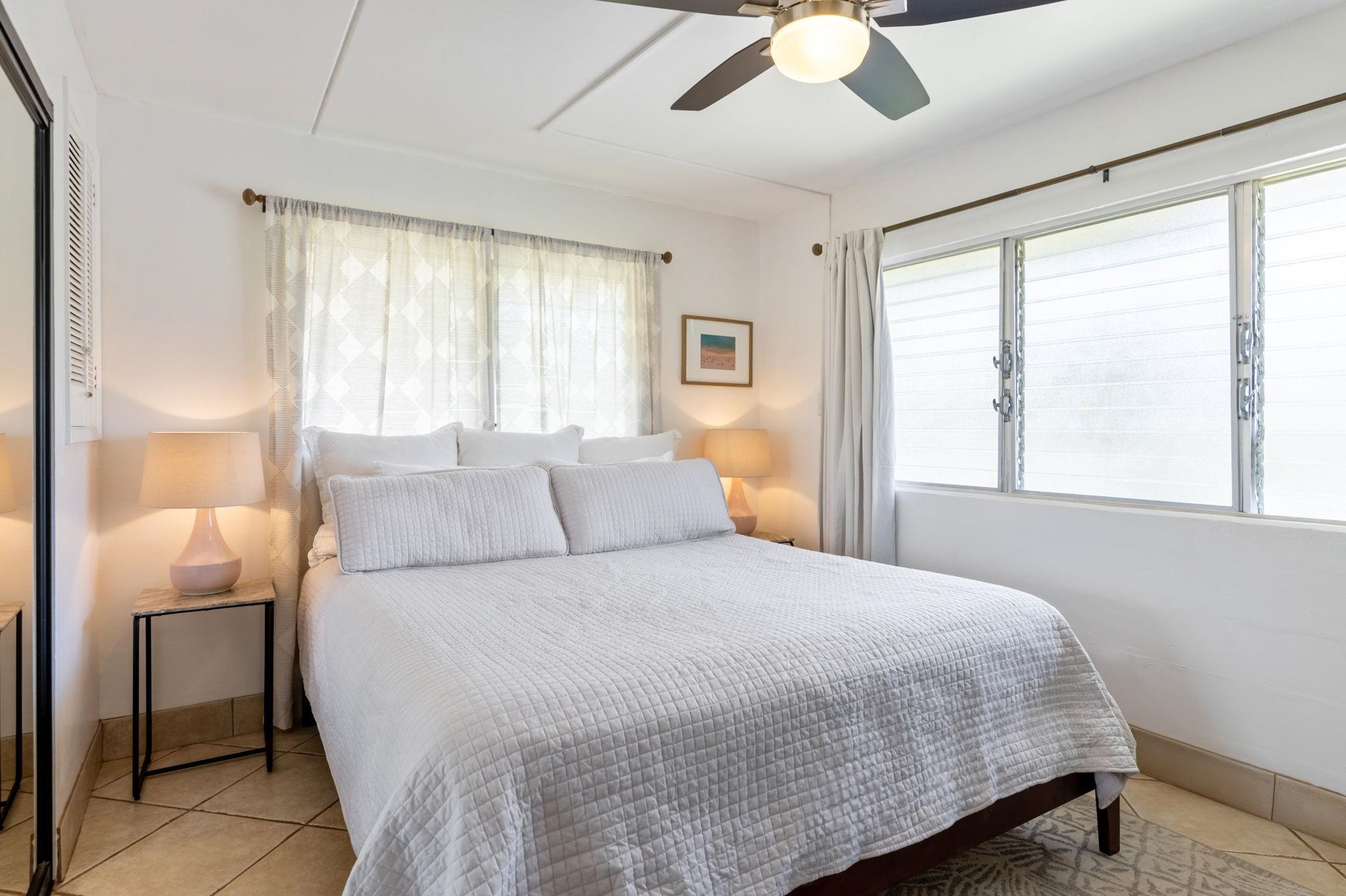 Kihei Kai Nani condo # 257, Kihei, Hawaii - photo 13 of 48