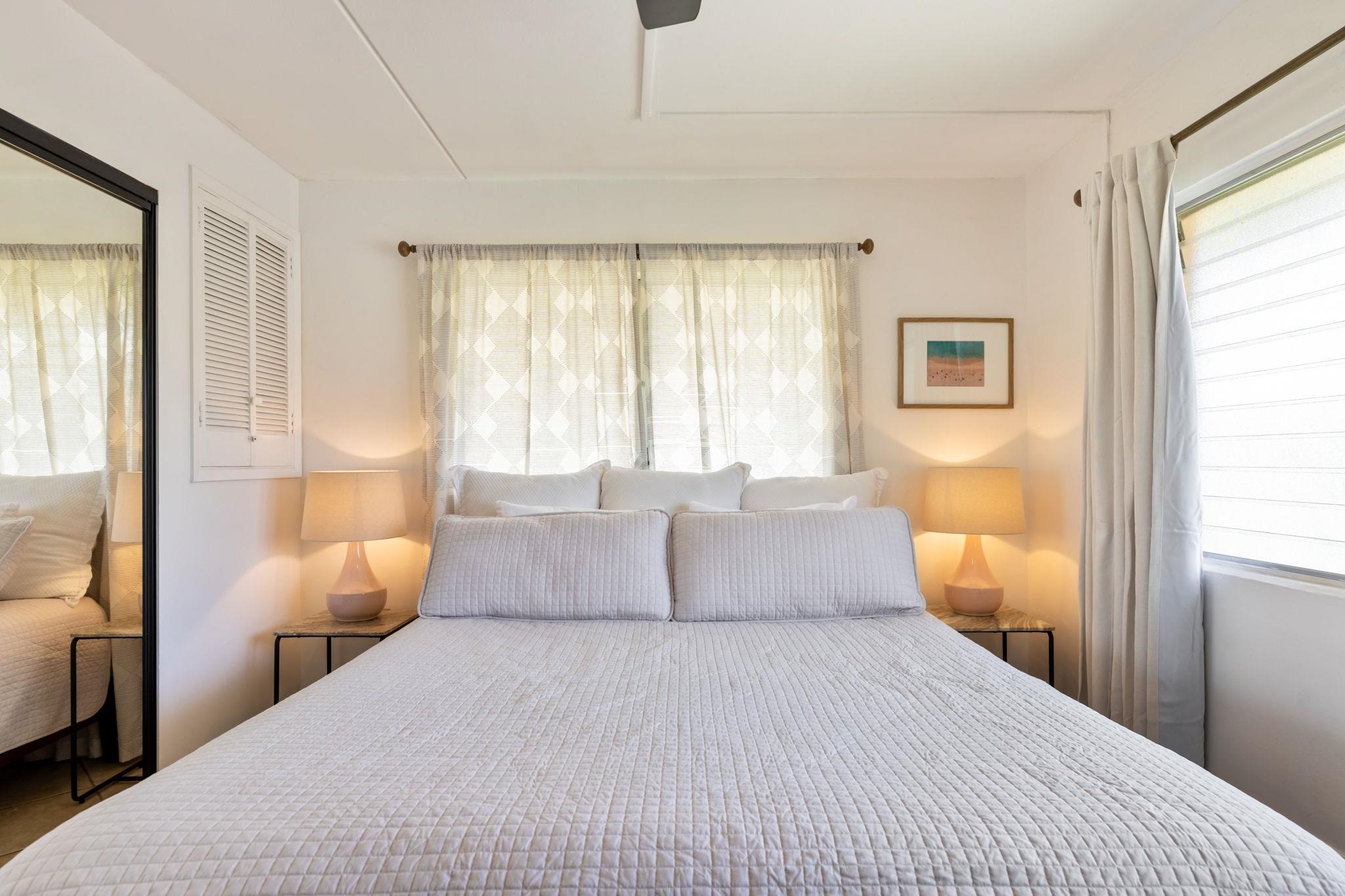 Kihei Kai Nani condo # 257, Kihei, Hawaii - photo 14 of 48