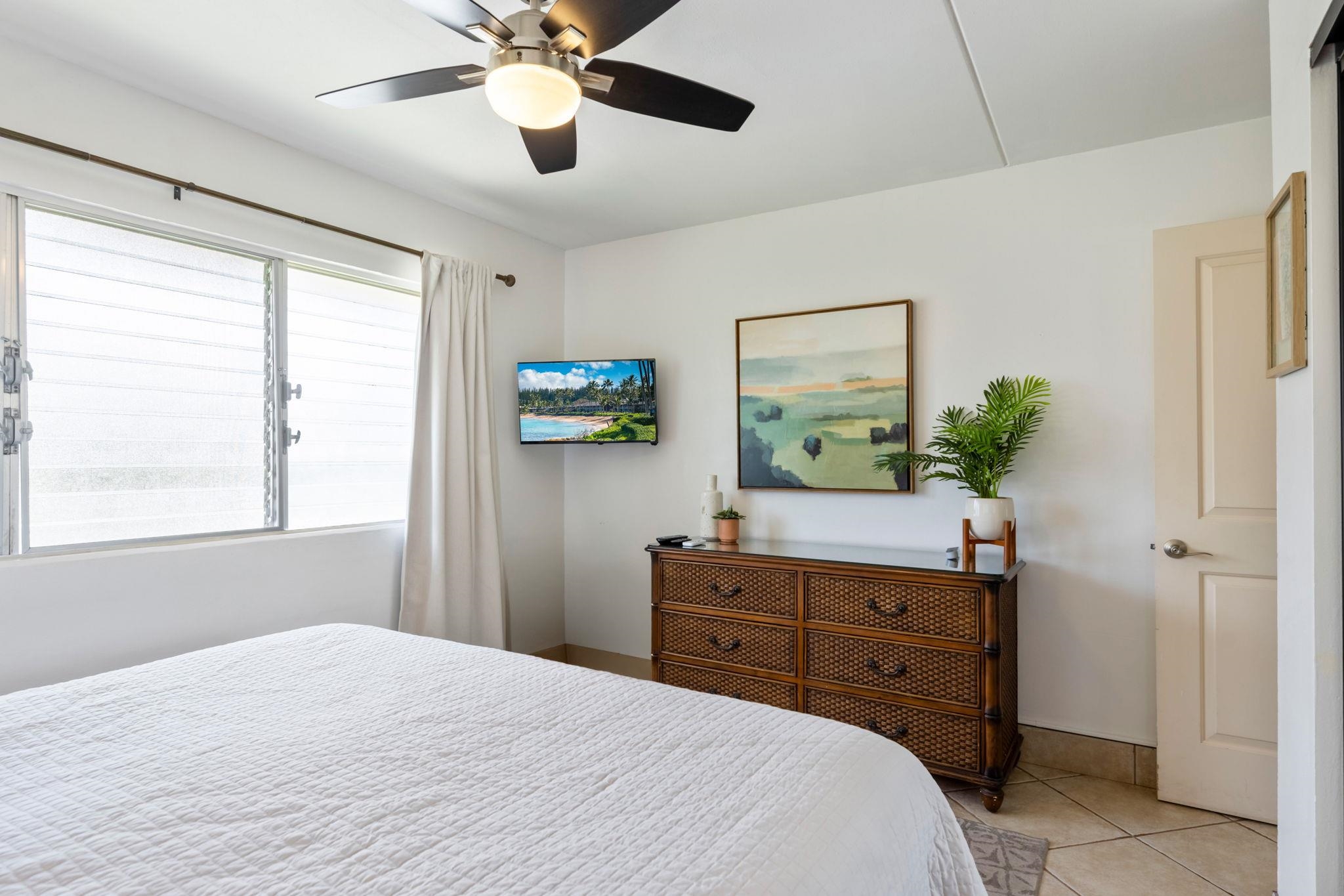 Kihei Kai Nani condo # 257, Kihei, Hawaii - photo 15 of 48