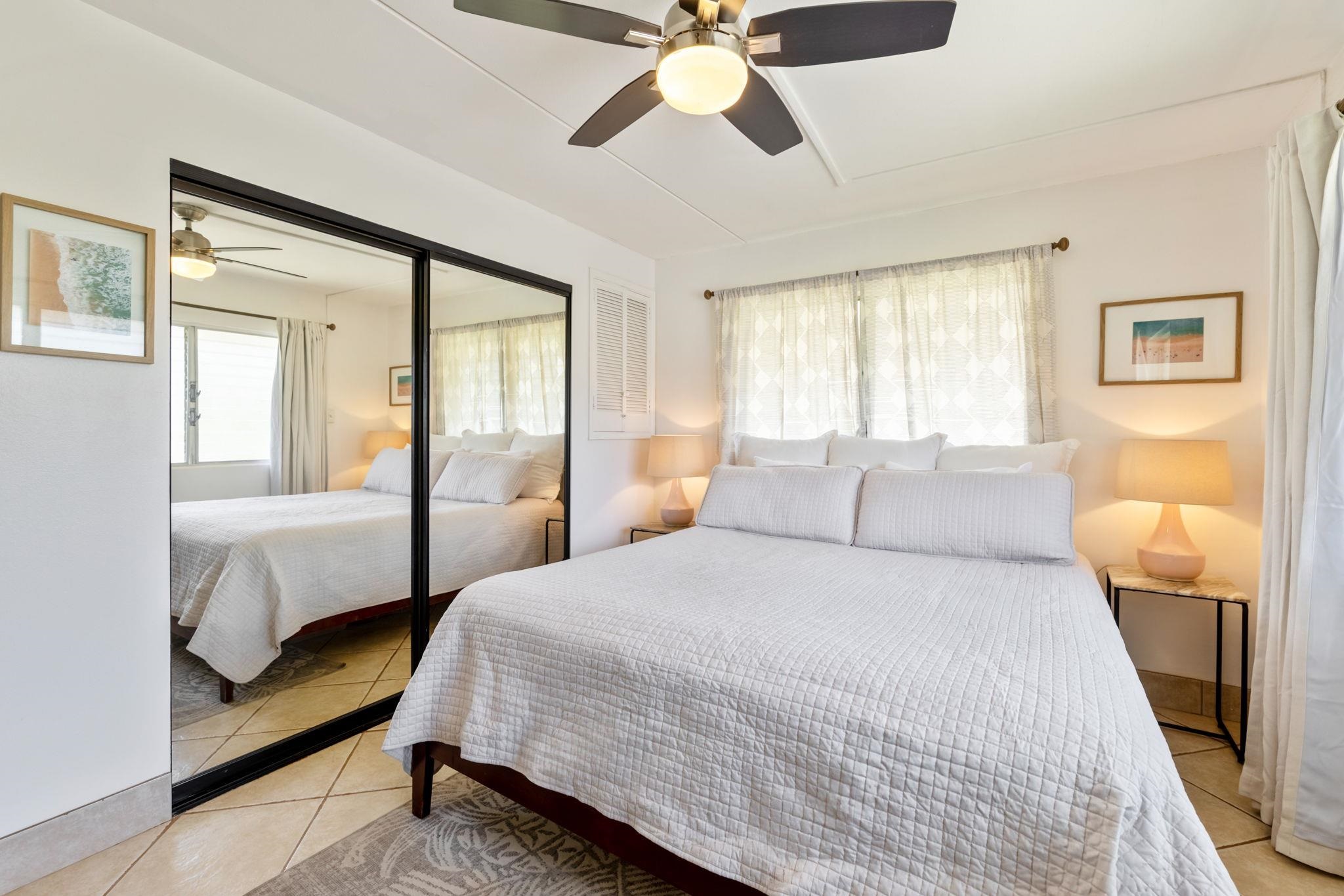 Kihei Kai Nani condo # 257, Kihei, Hawaii - photo 16 of 48