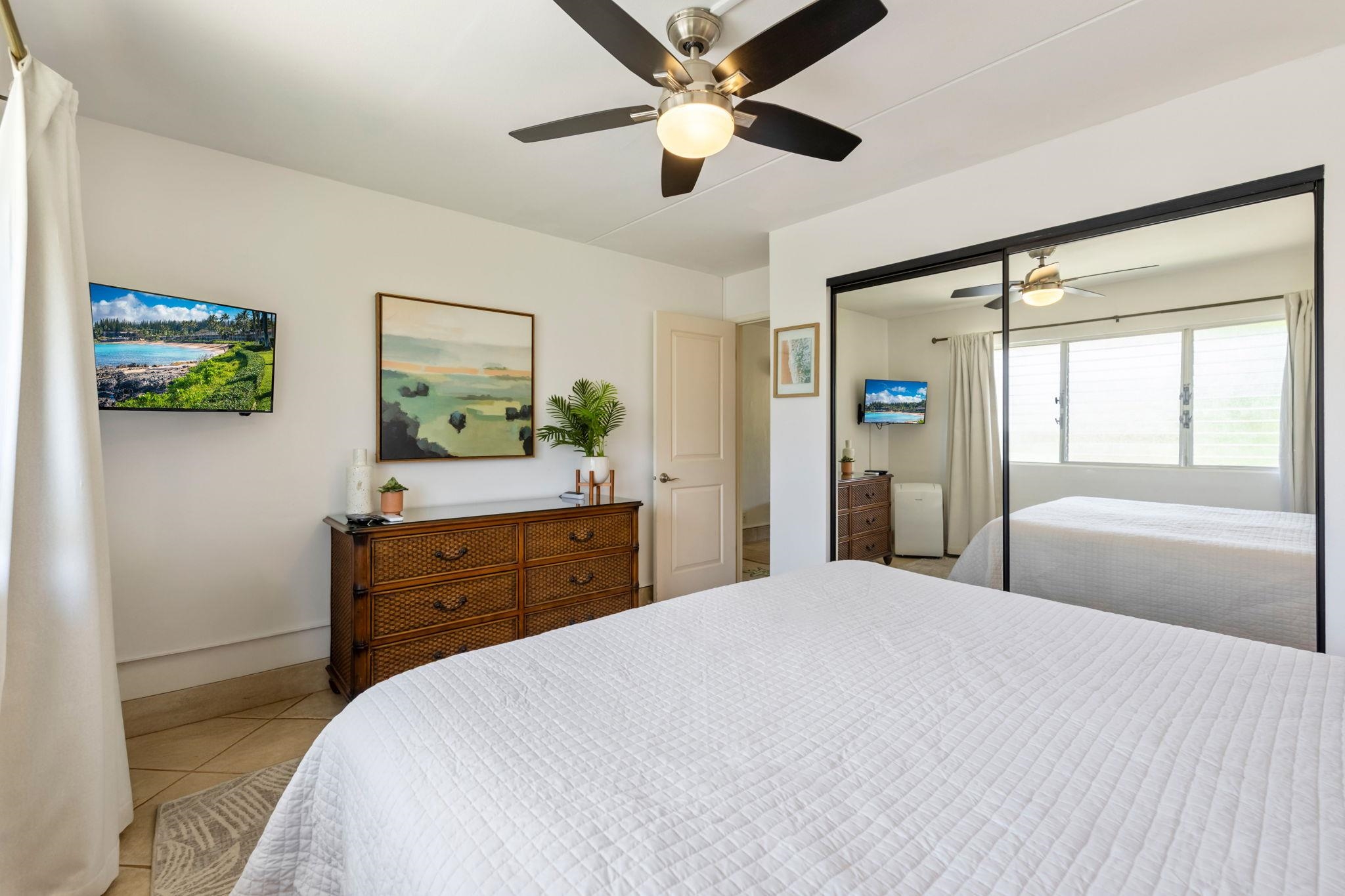 Kihei Kai Nani condo # 257, Kihei, Hawaii - photo 17 of 48