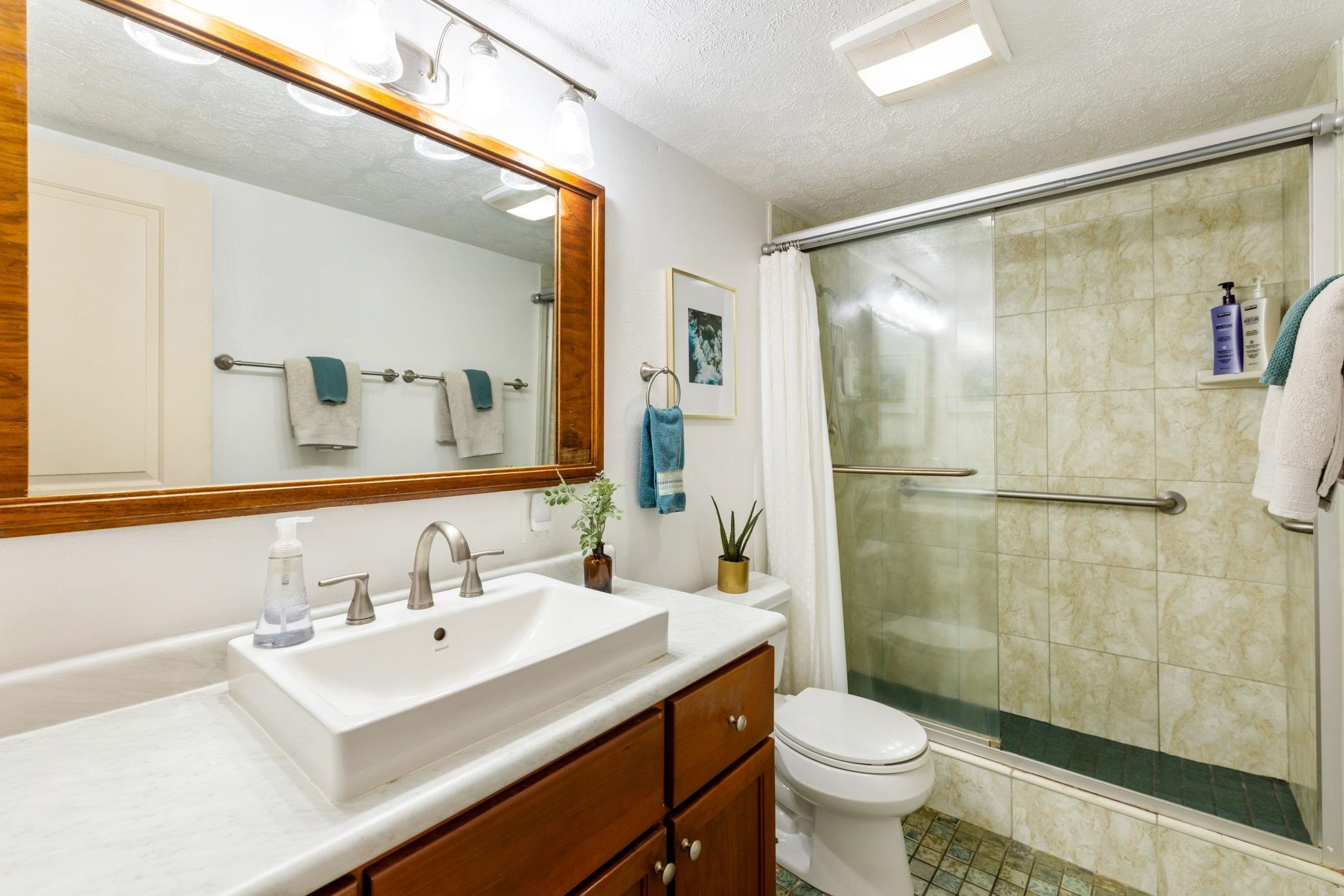 Kihei Kai Nani condo # 257, Kihei, Hawaii - photo 18 of 48