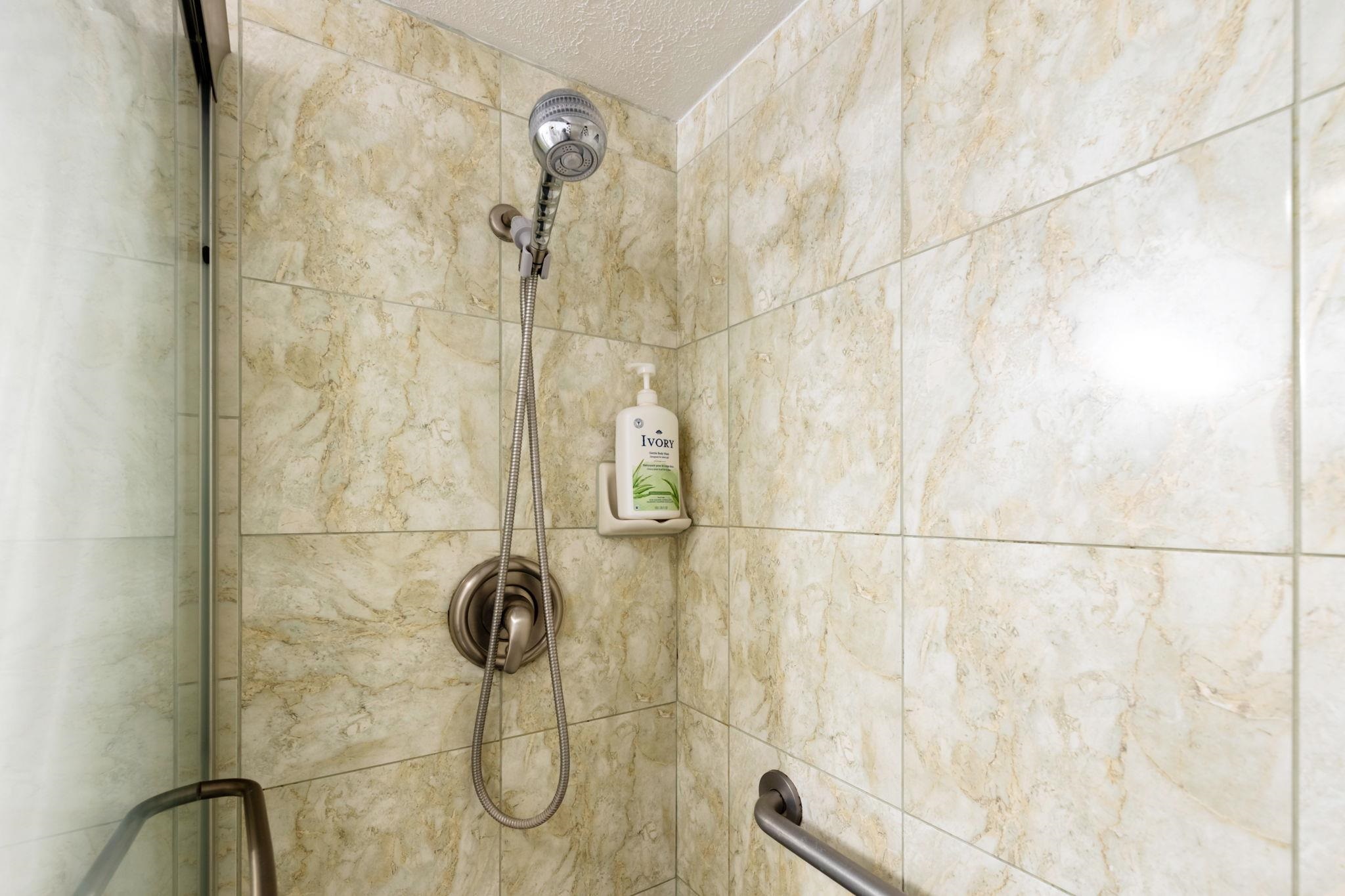 Kihei Kai Nani condo # 257, Kihei, Hawaii - photo 19 of 48