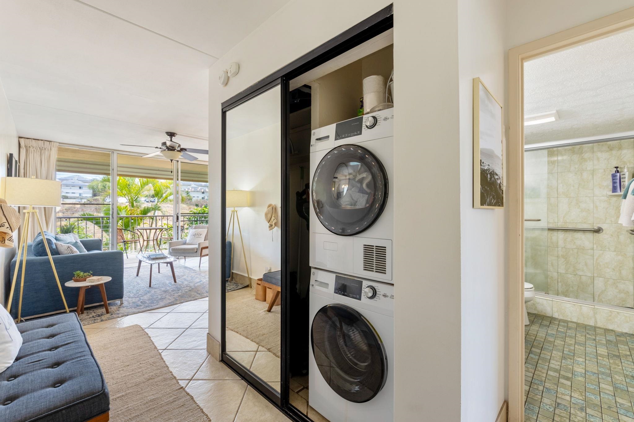 Kihei Kai Nani condo # 257, Kihei, Hawaii - photo 20 of 48