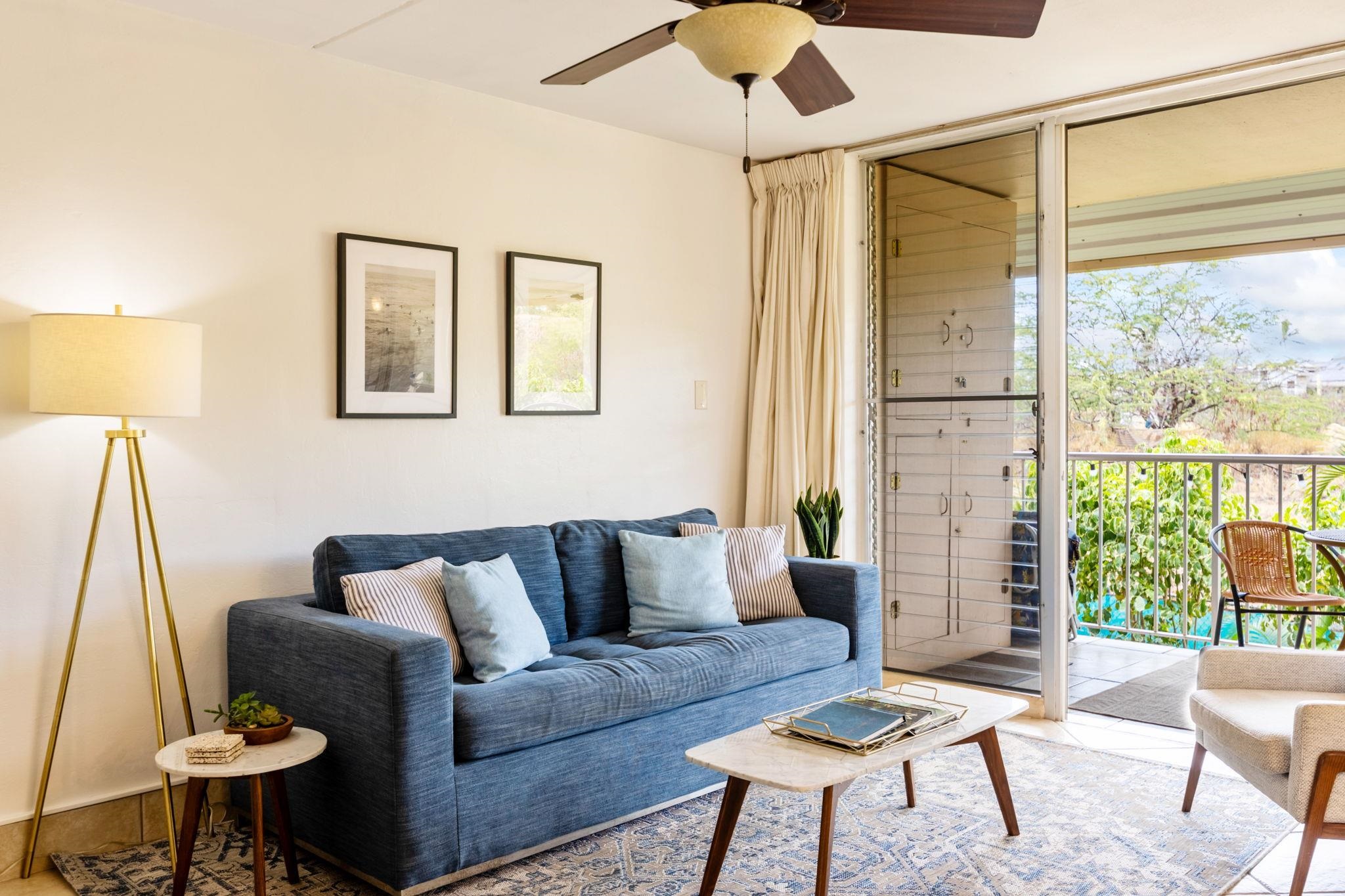 Kihei Kai Nani condo # 257, Kihei, Hawaii - photo 3 of 48