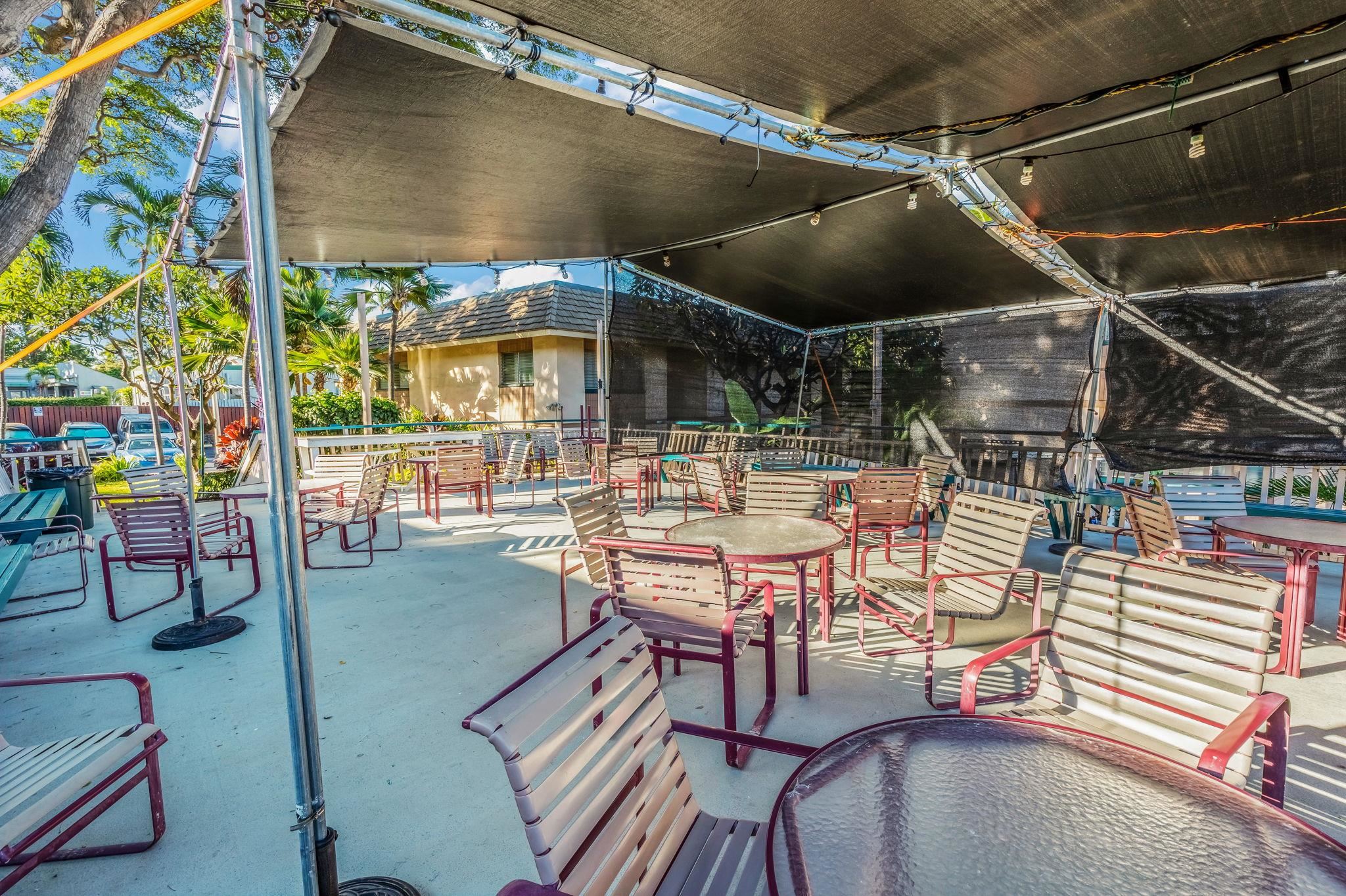 Kihei Kai Nani condo # 257, Kihei, Hawaii - photo 29 of 48