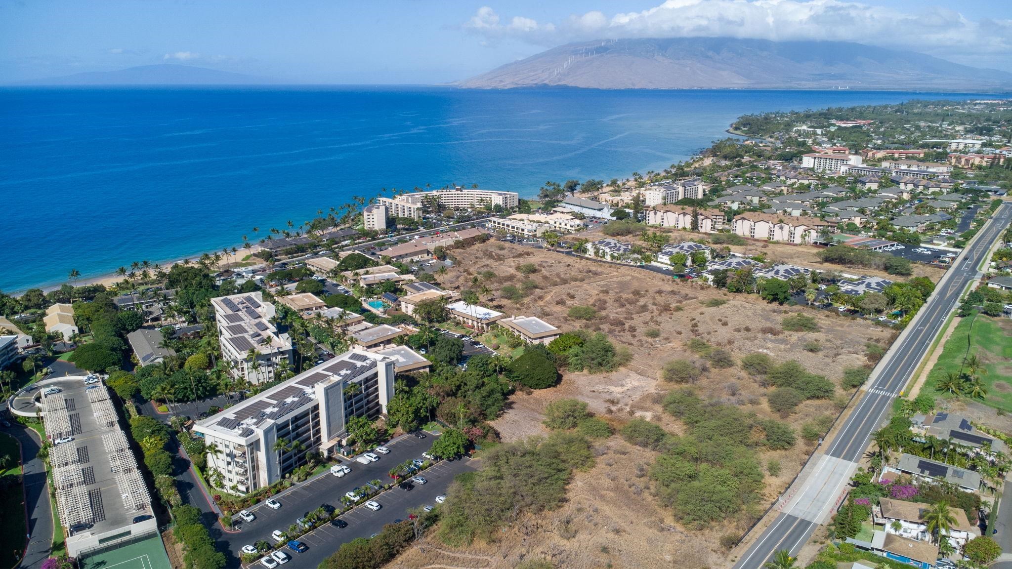Kihei Kai Nani condo # 257, Kihei, Hawaii - photo 33 of 48