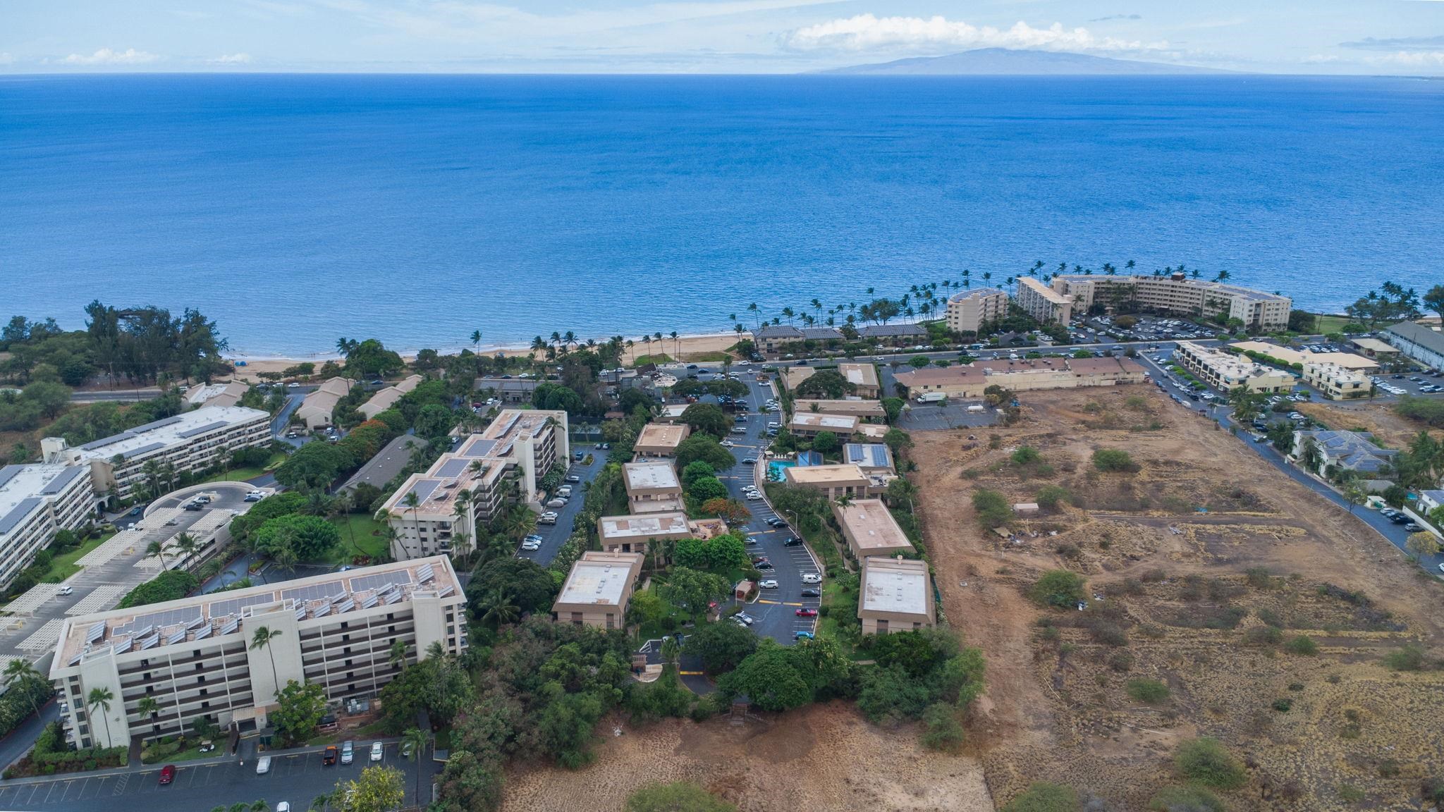Kihei Kai Nani condo # 257, Kihei, Hawaii - photo 39 of 48