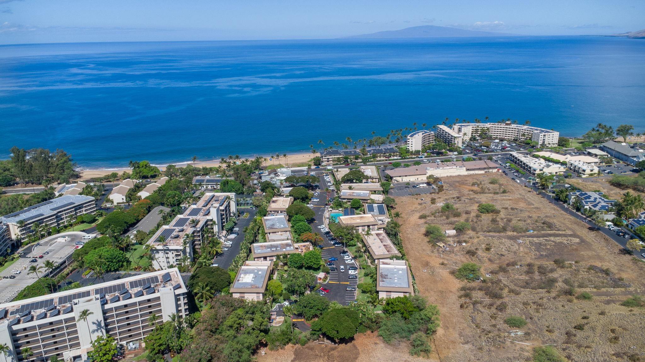 Kihei Kai Nani condo # 257, Kihei, Hawaii - photo 41 of 48
