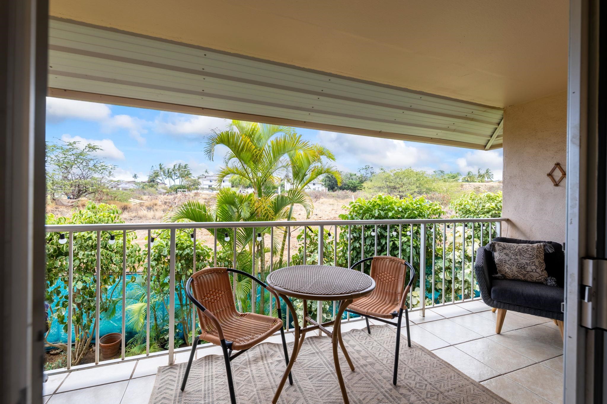 Kihei Kai Nani condo # 257, Kihei, Hawaii - photo 8 of 48