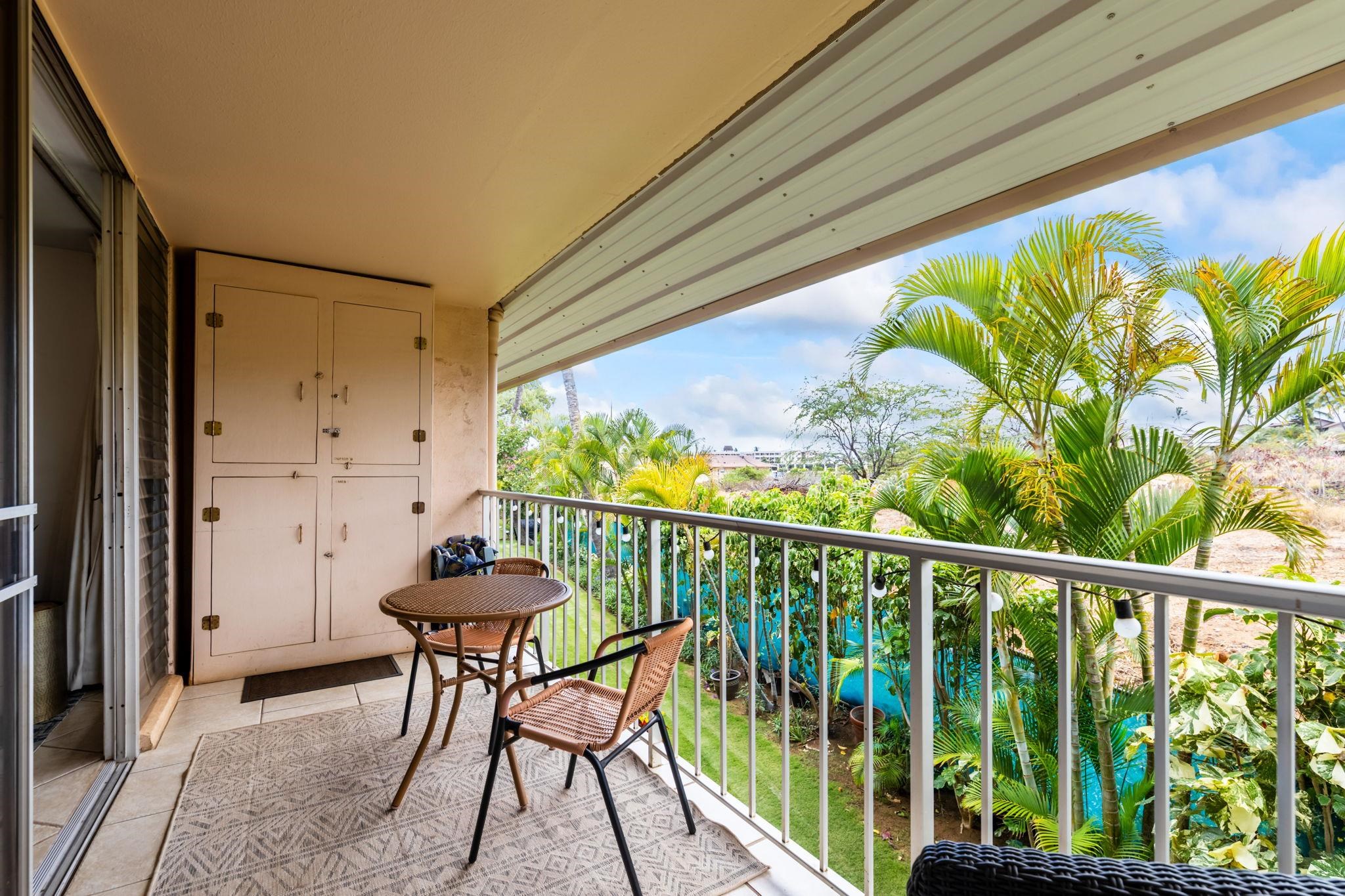 Kihei Kai Nani condo # 257, Kihei, Hawaii - photo 10 of 48