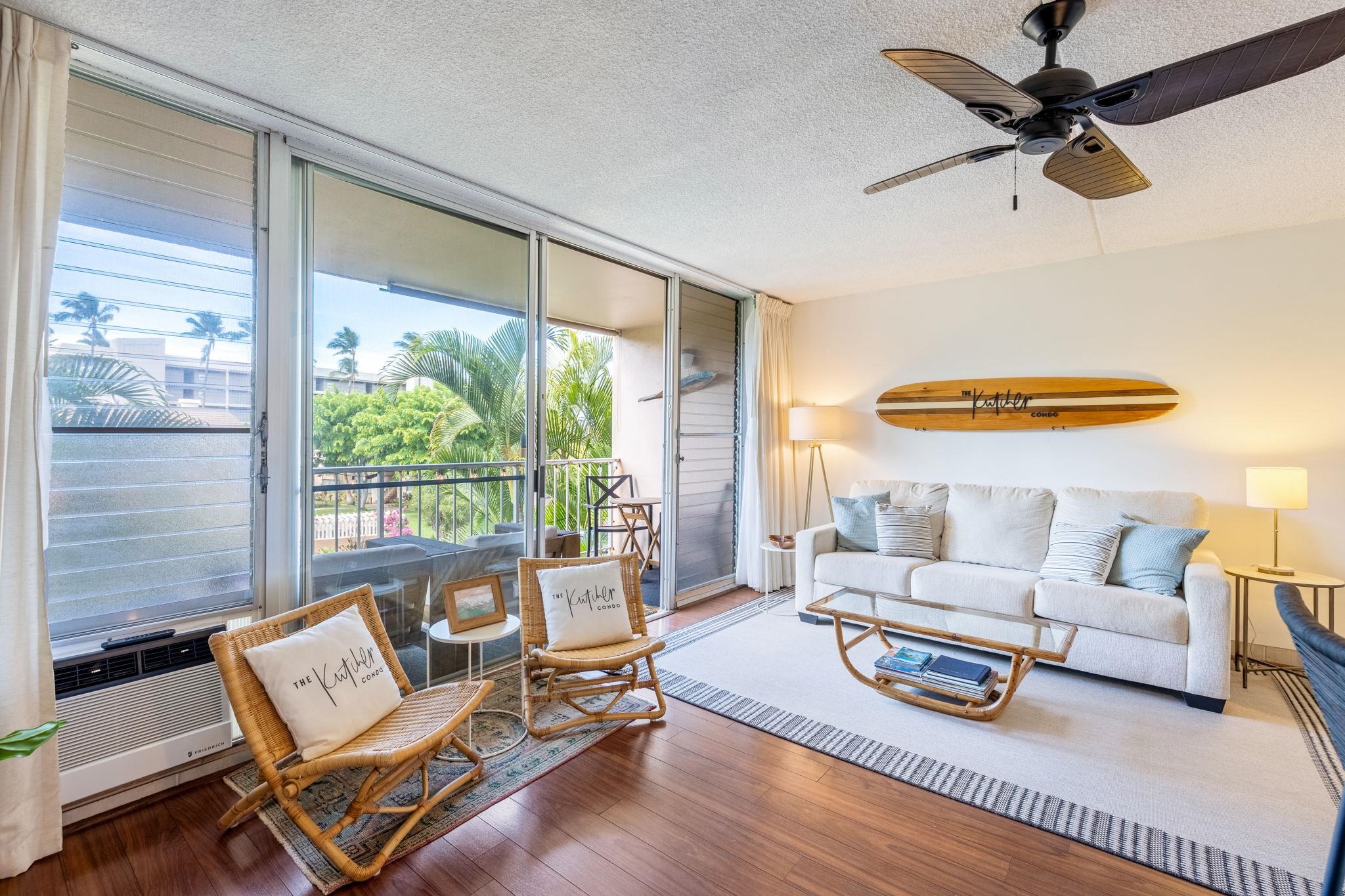 Kihei Kai Nani condo # 261, Kihei, Hawaii - photo 11 of 50