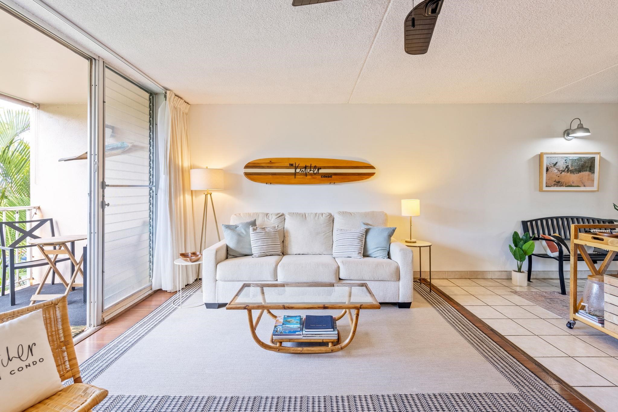 Kihei Kai Nani condo # 261, Kihei, Hawaii - photo 12 of 50