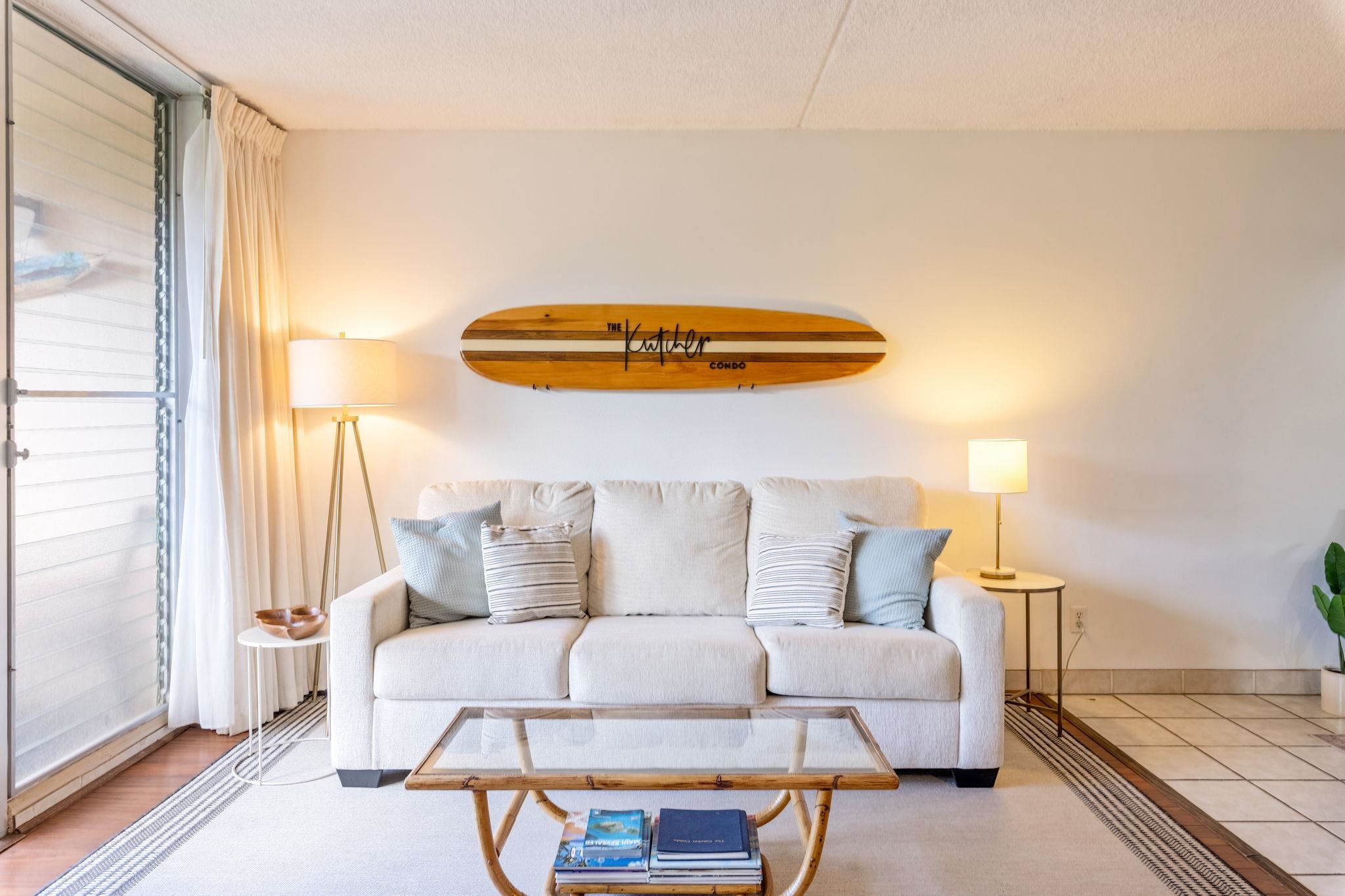 Kihei Kai Nani condo # 261, Kihei, Hawaii - photo 13 of 50