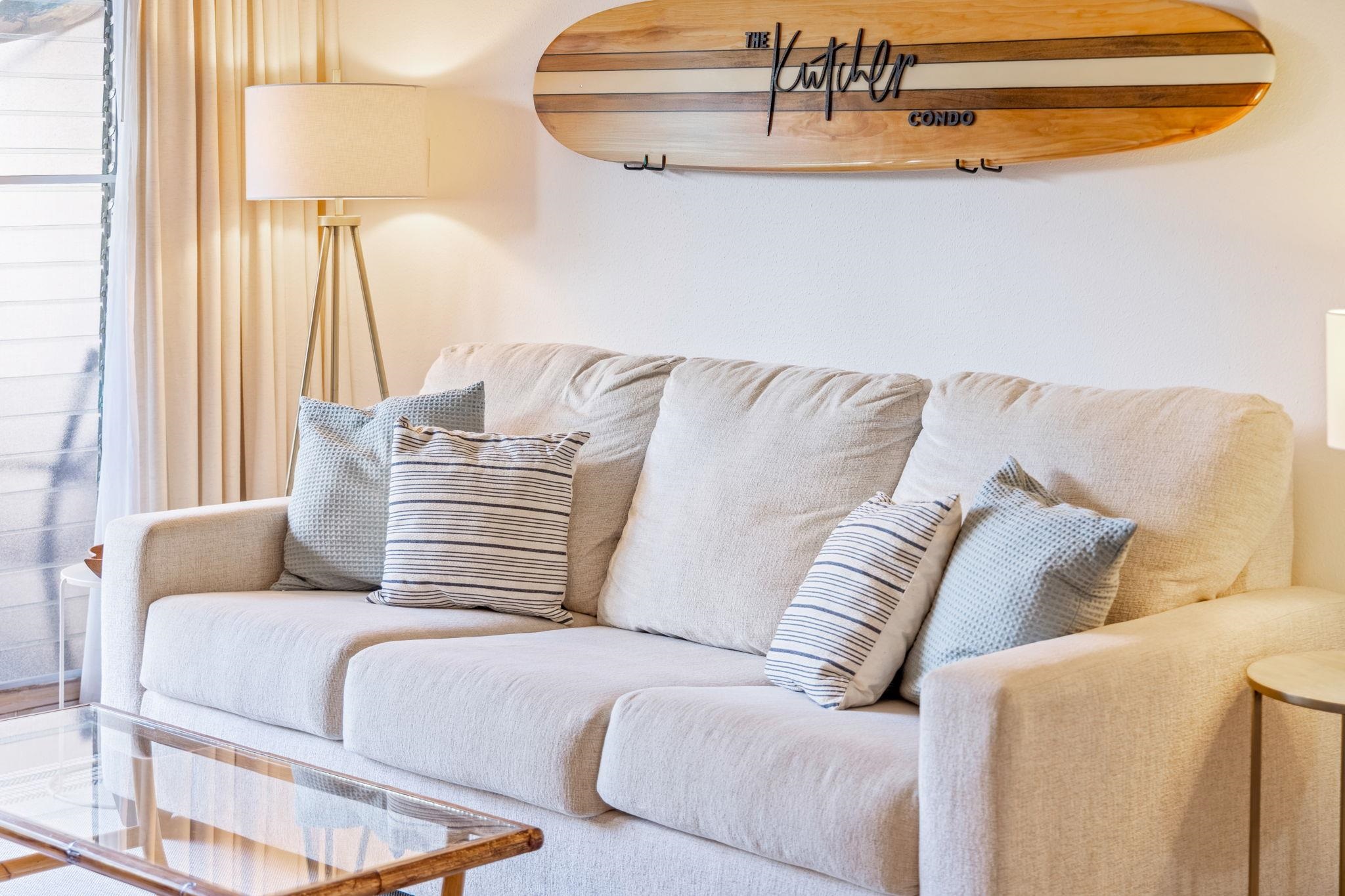 Kihei Kai Nani condo # 261, Kihei, Hawaii - photo 14 of 50