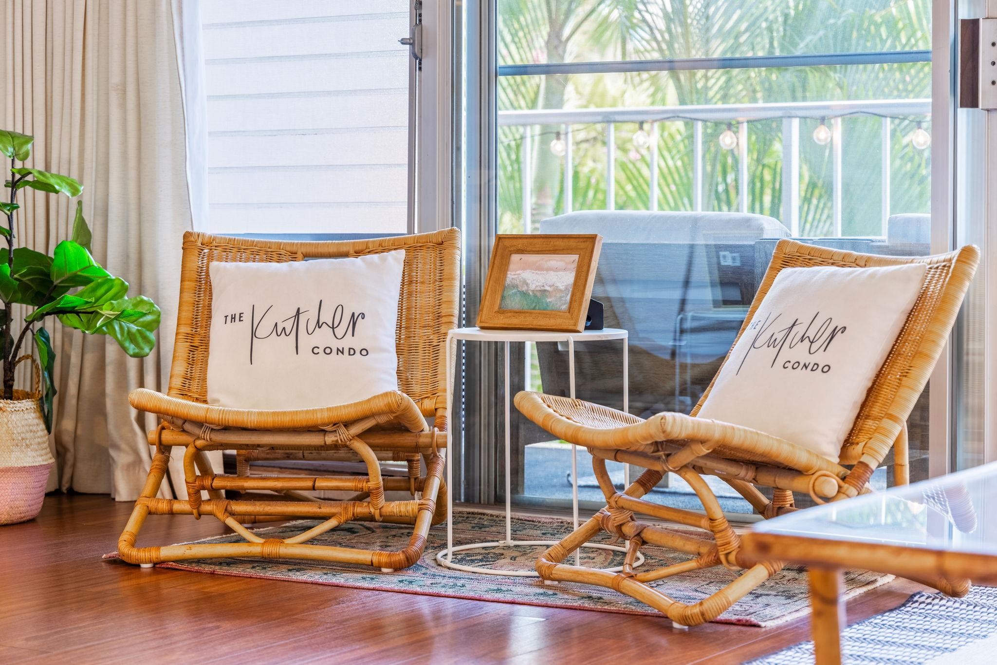 Kihei Kai Nani condo # 261, Kihei, Hawaii - photo 15 of 50