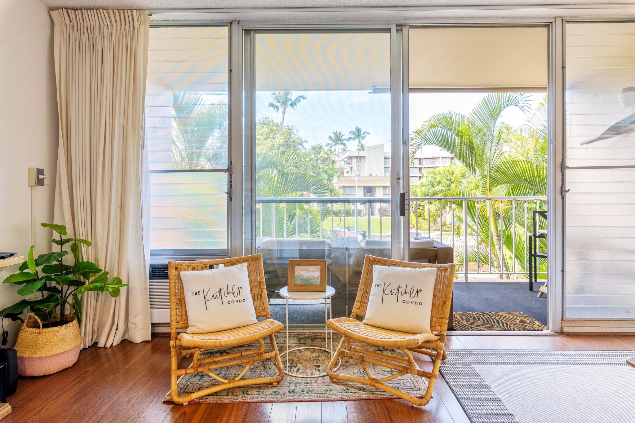 Kihei Kai Nani condo # 261, Kihei, Hawaii - photo 16 of 50