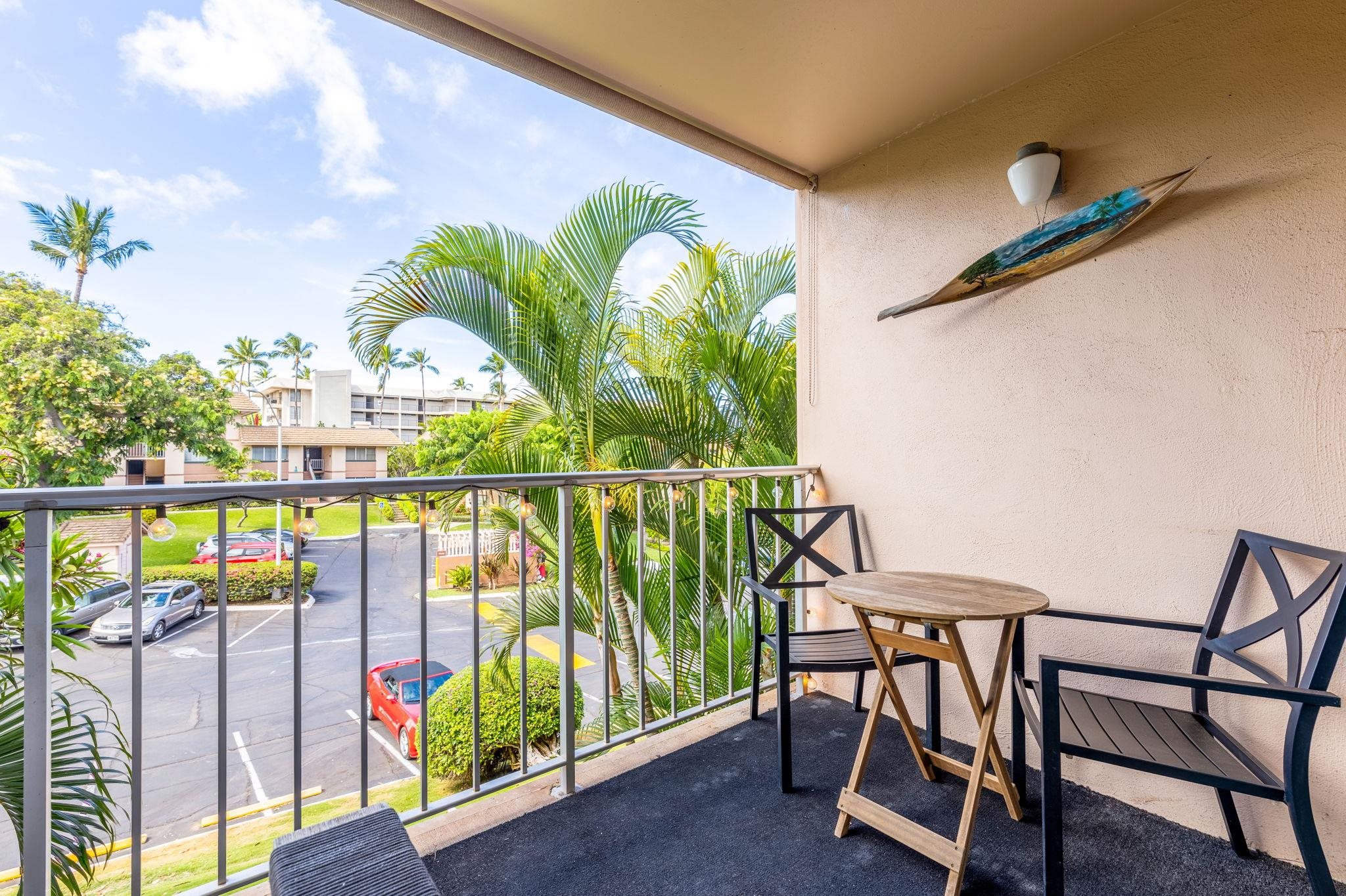 Kihei Kai Nani condo # 261, Kihei, Hawaii - photo 17 of 50