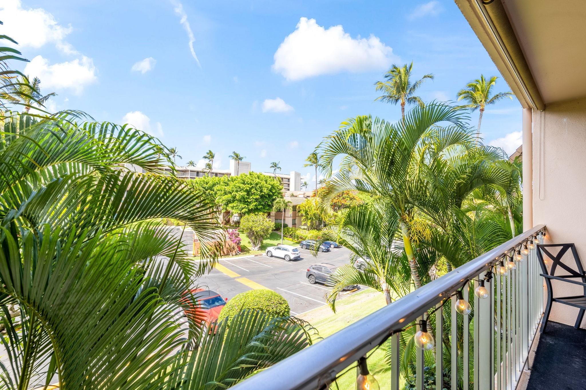 Kihei Kai Nani condo # 261, Kihei, Hawaii - photo 18 of 50
