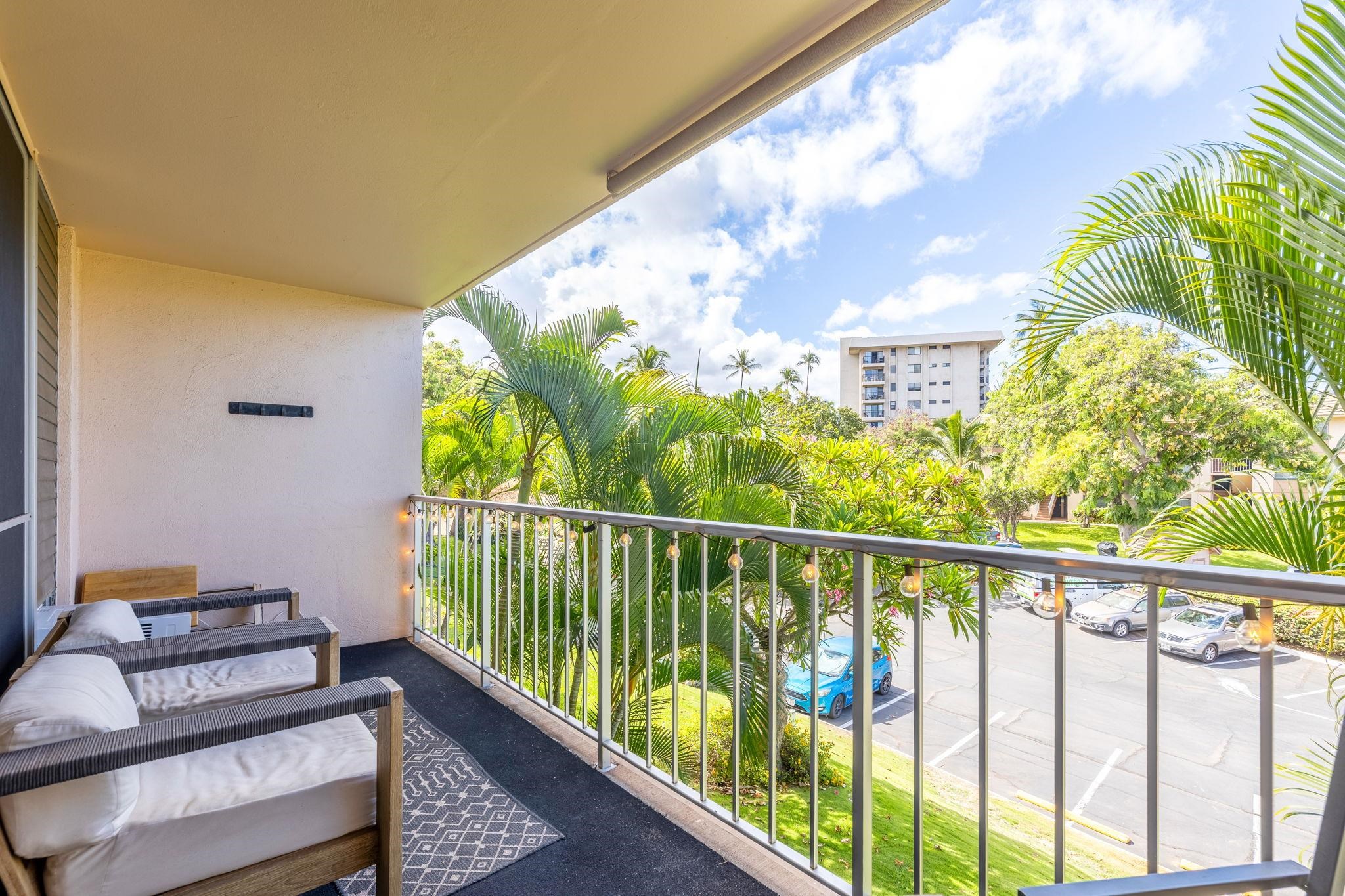 Kihei Kai Nani condo # 261, Kihei, Hawaii - photo 19 of 50