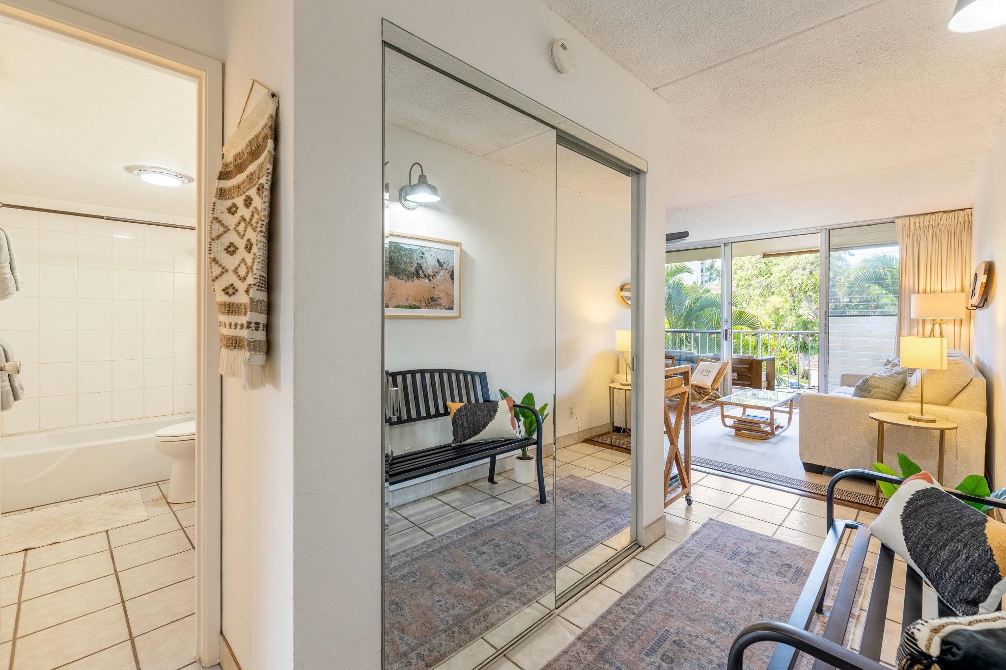 Kihei Kai Nani condo # 261, Kihei, Hawaii - photo 22 of 50