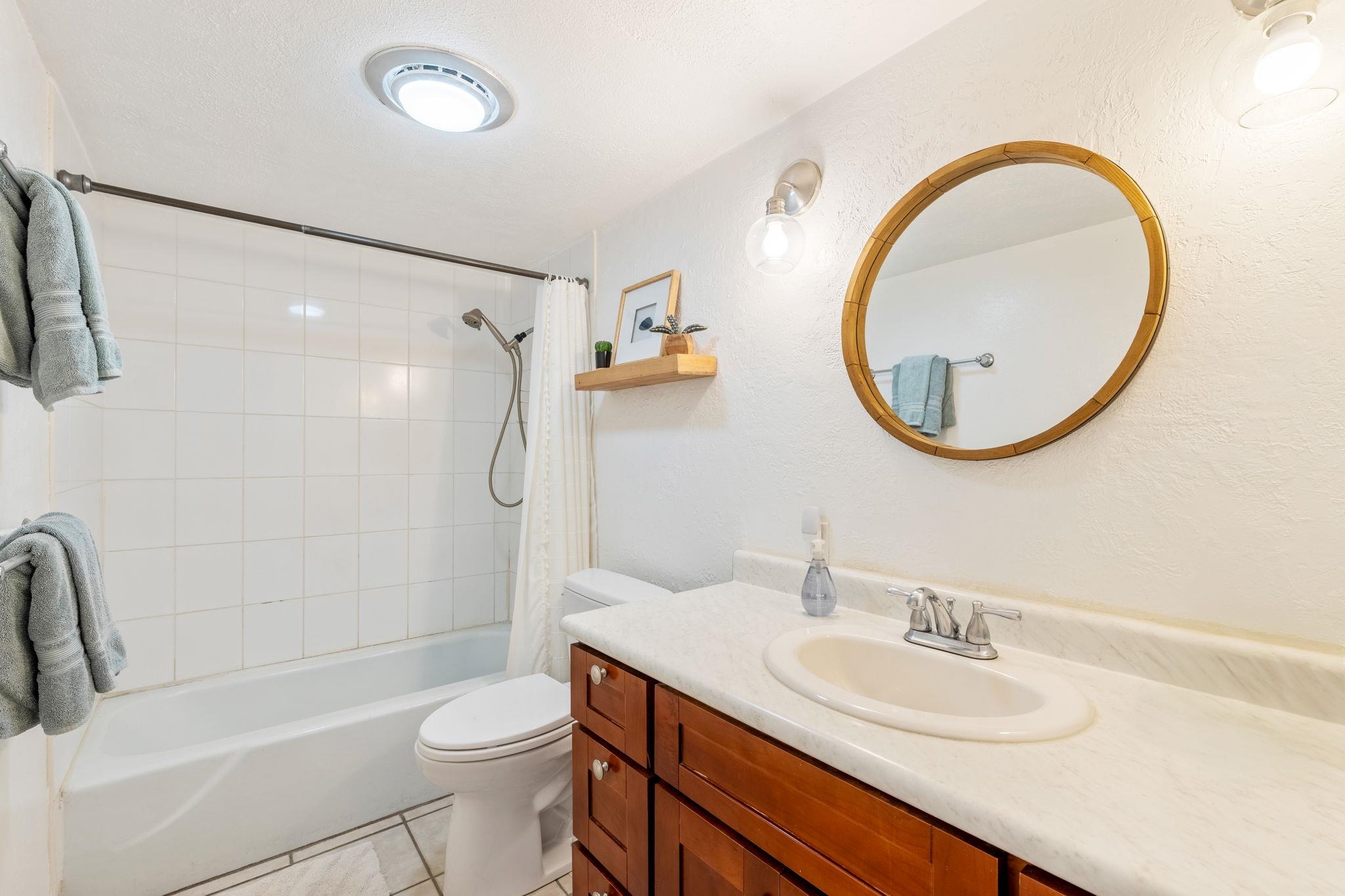 Kihei Kai Nani condo # 261, Kihei, Hawaii - photo 23 of 50