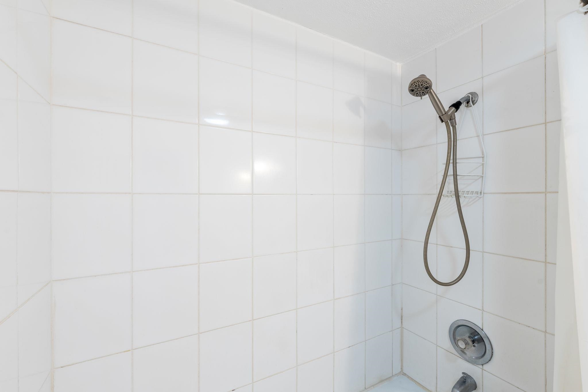 Kihei Kai Nani condo # 261, Kihei, Hawaii - photo 24 of 50