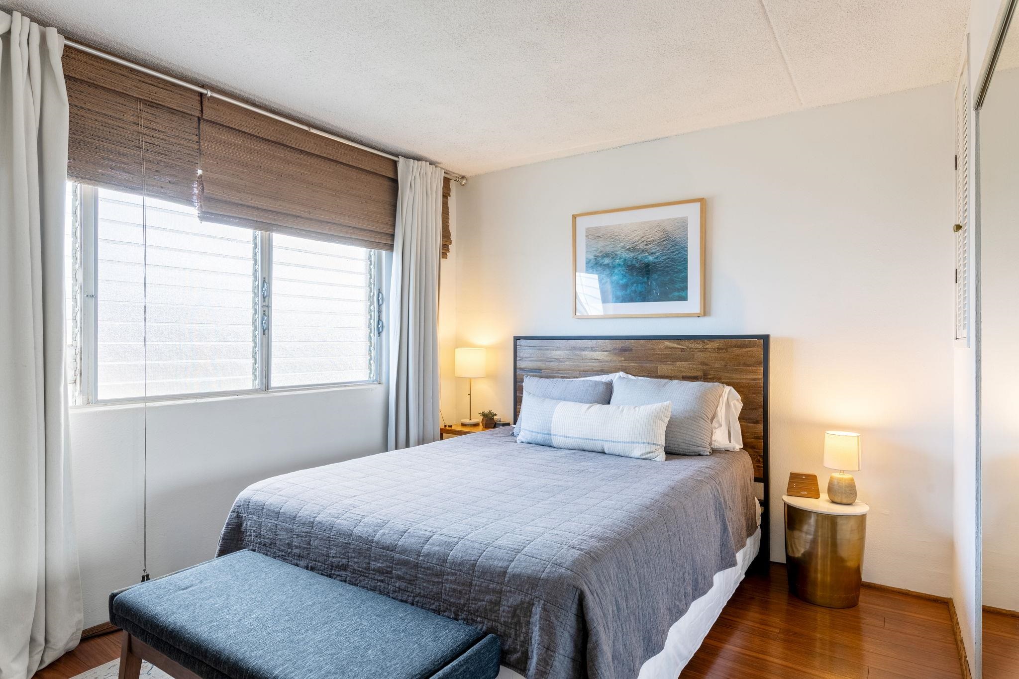 Kihei Kai Nani condo # 261, Kihei, Hawaii - photo 25 of 50