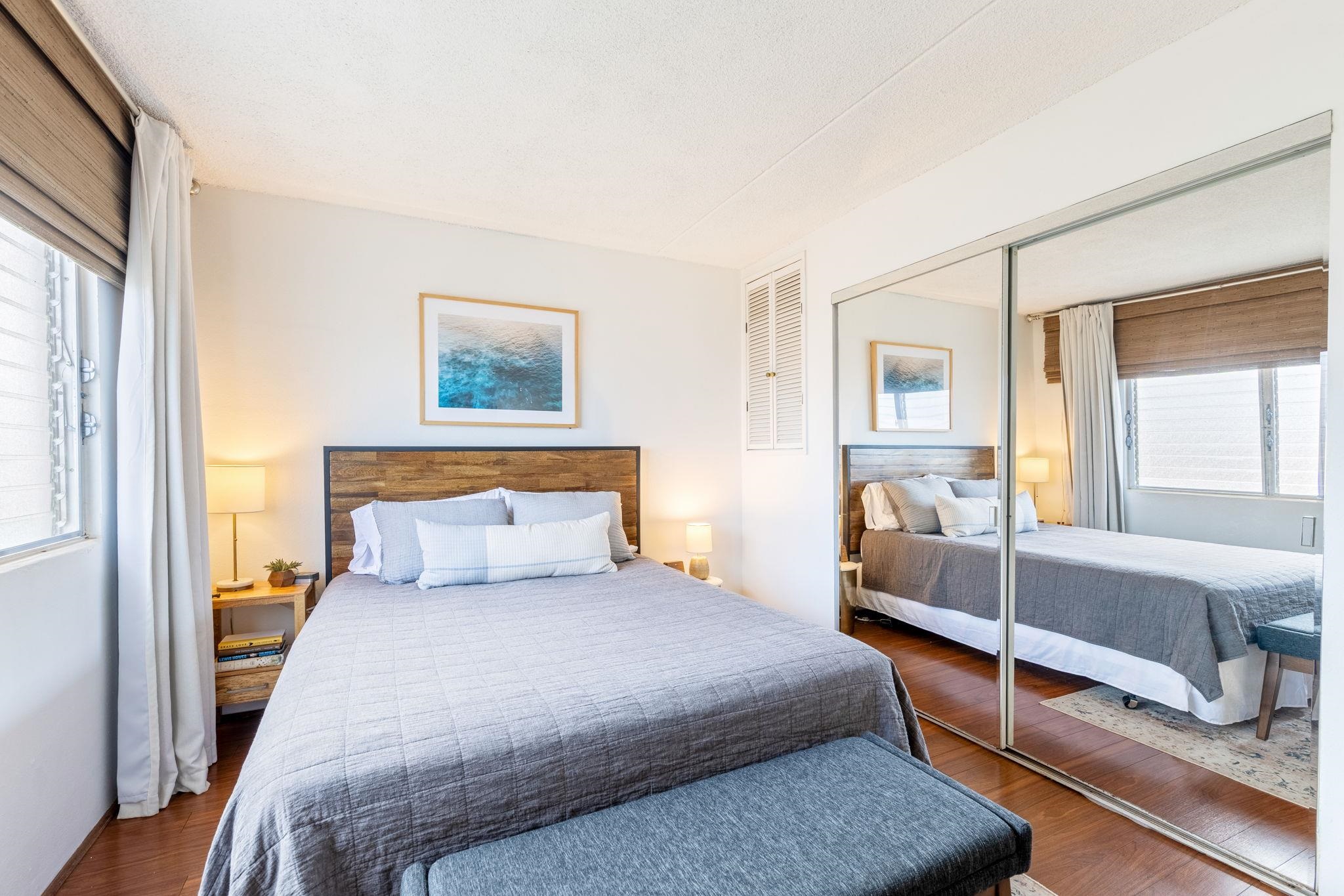 Kihei Kai Nani condo # 261, Kihei, Hawaii - photo 26 of 50