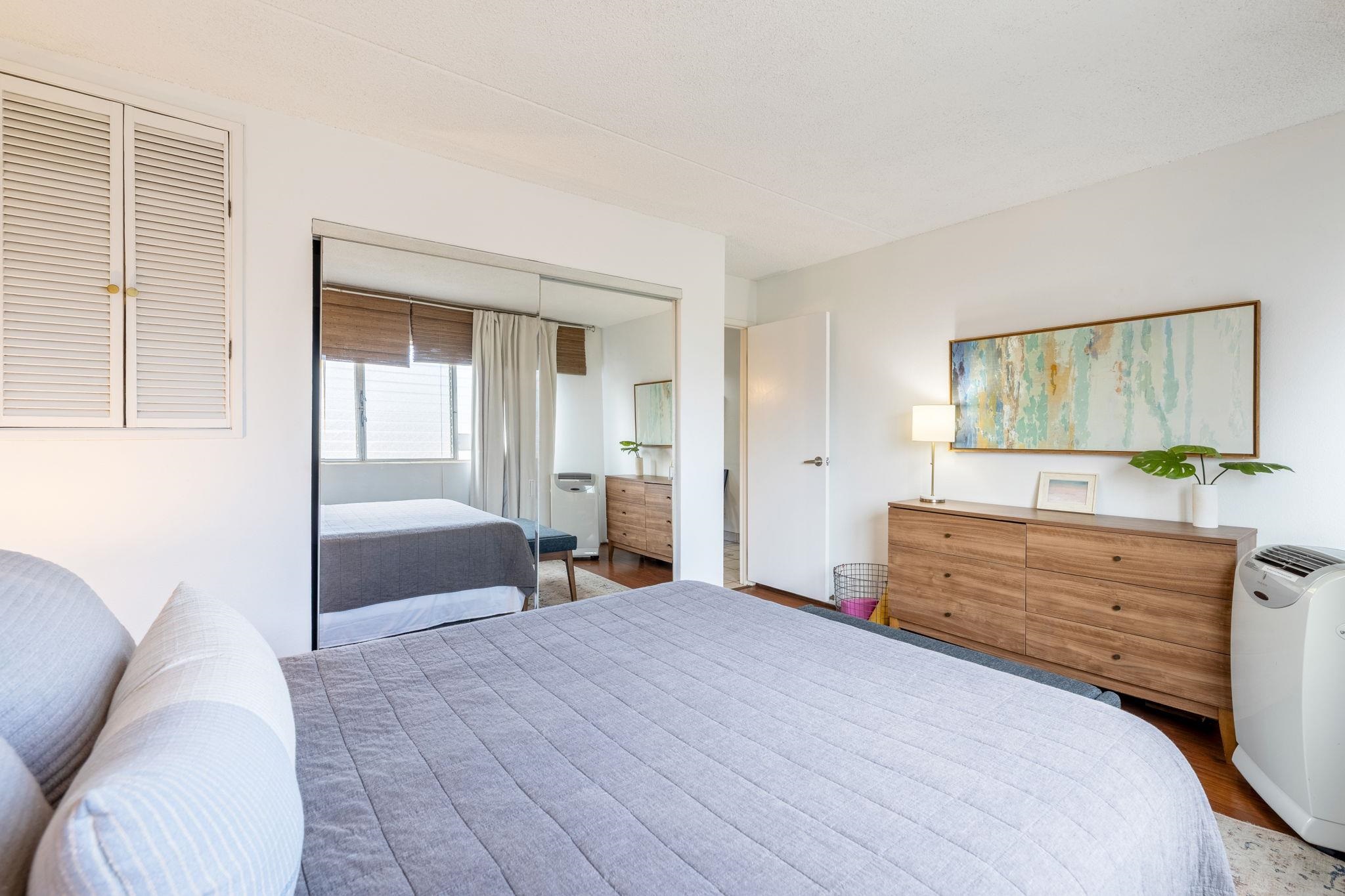 Kihei Kai Nani condo # 261, Kihei, Hawaii - photo 27 of 50