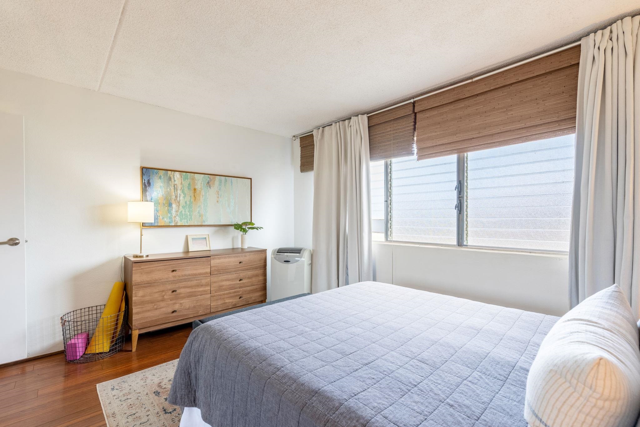 Kihei Kai Nani condo # 261, Kihei, Hawaii - photo 28 of 50