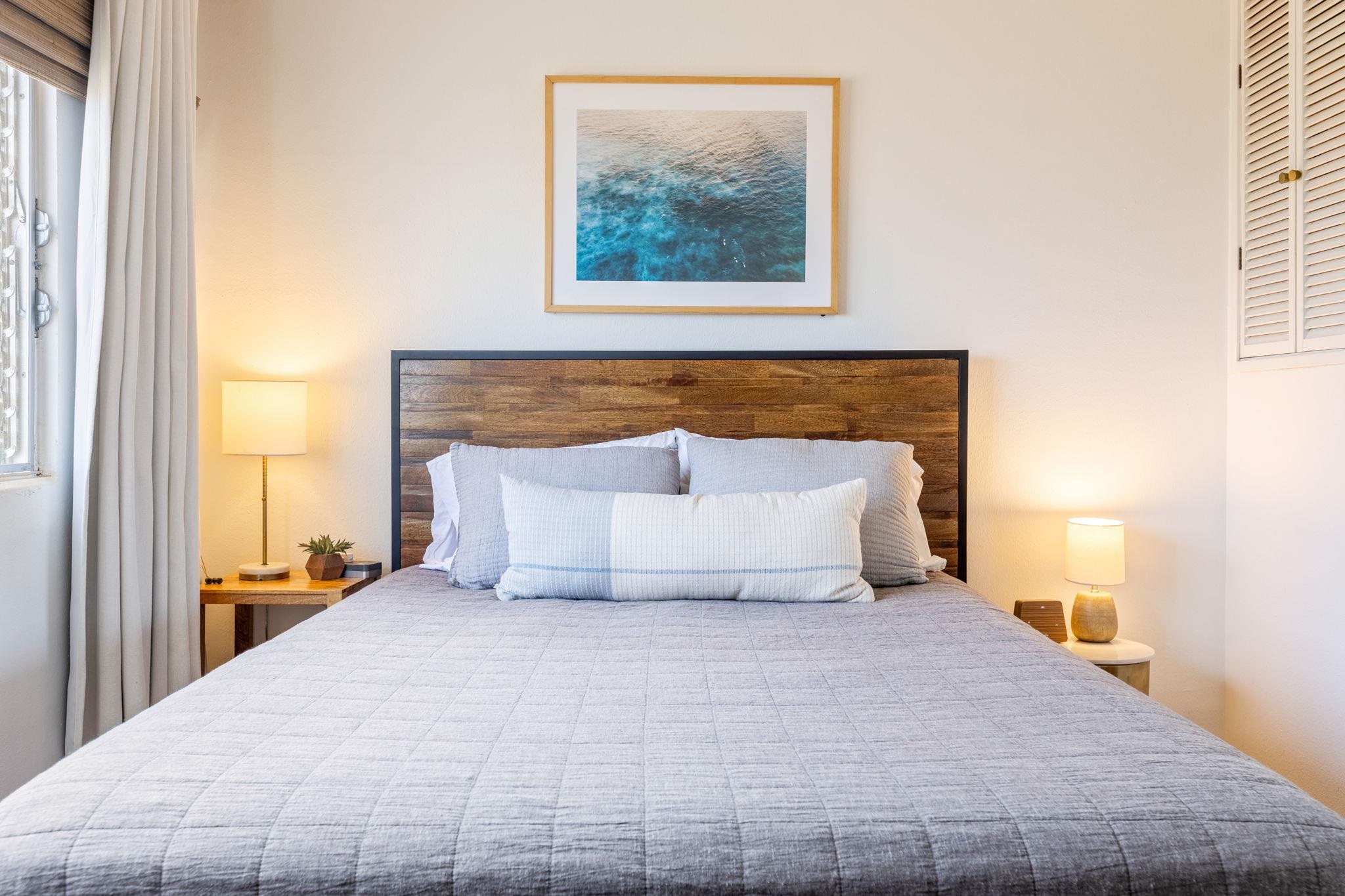 Kihei Kai Nani condo # 261, Kihei, Hawaii - photo 29 of 50