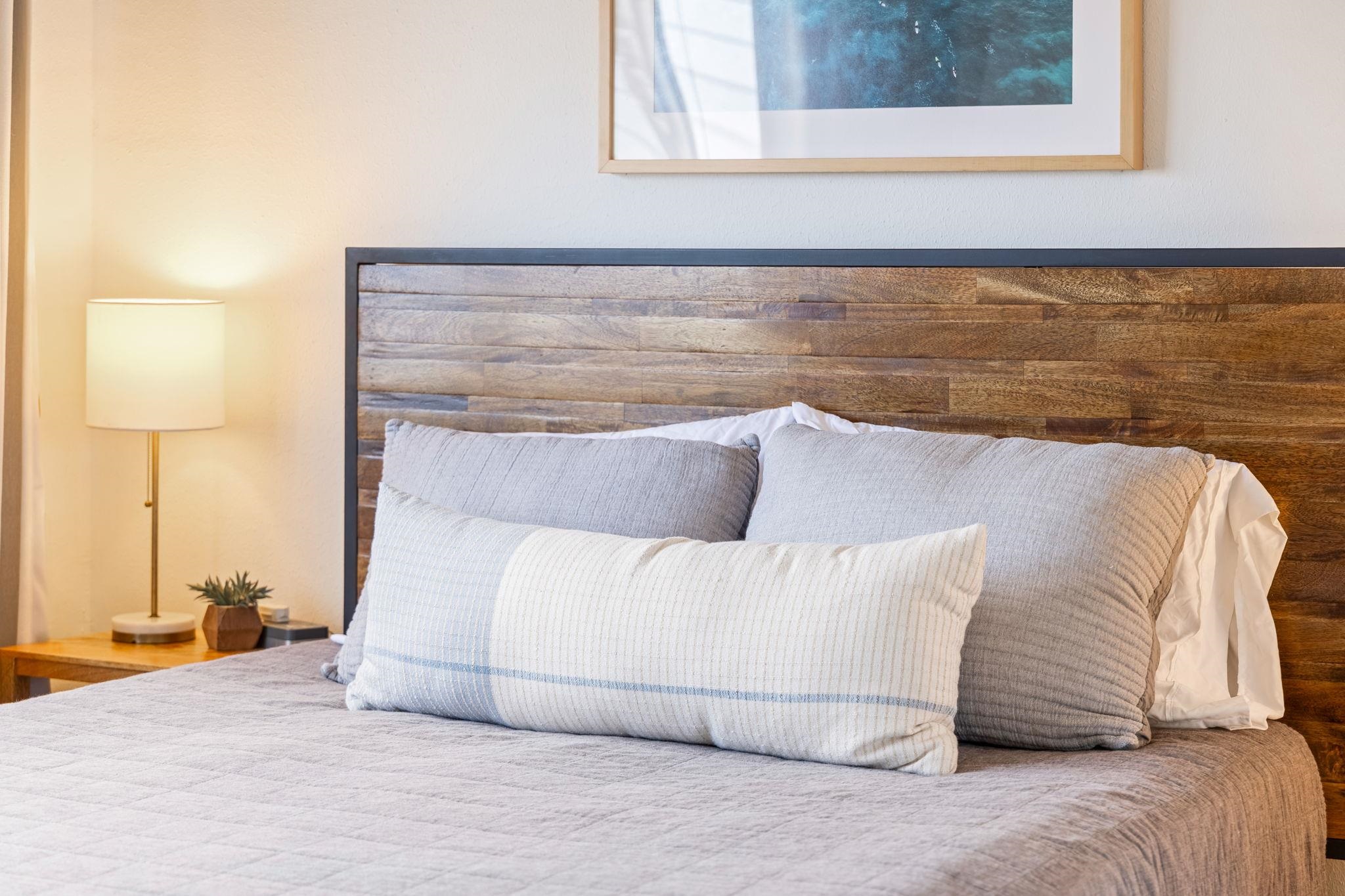 Kihei Kai Nani condo # 261, Kihei, Hawaii - photo 30 of 50