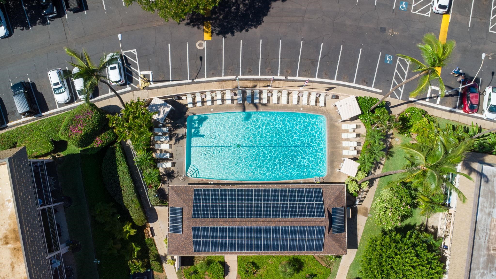 Kihei Kai Nani condo # 261, Kihei, Hawaii - photo 35 of 50