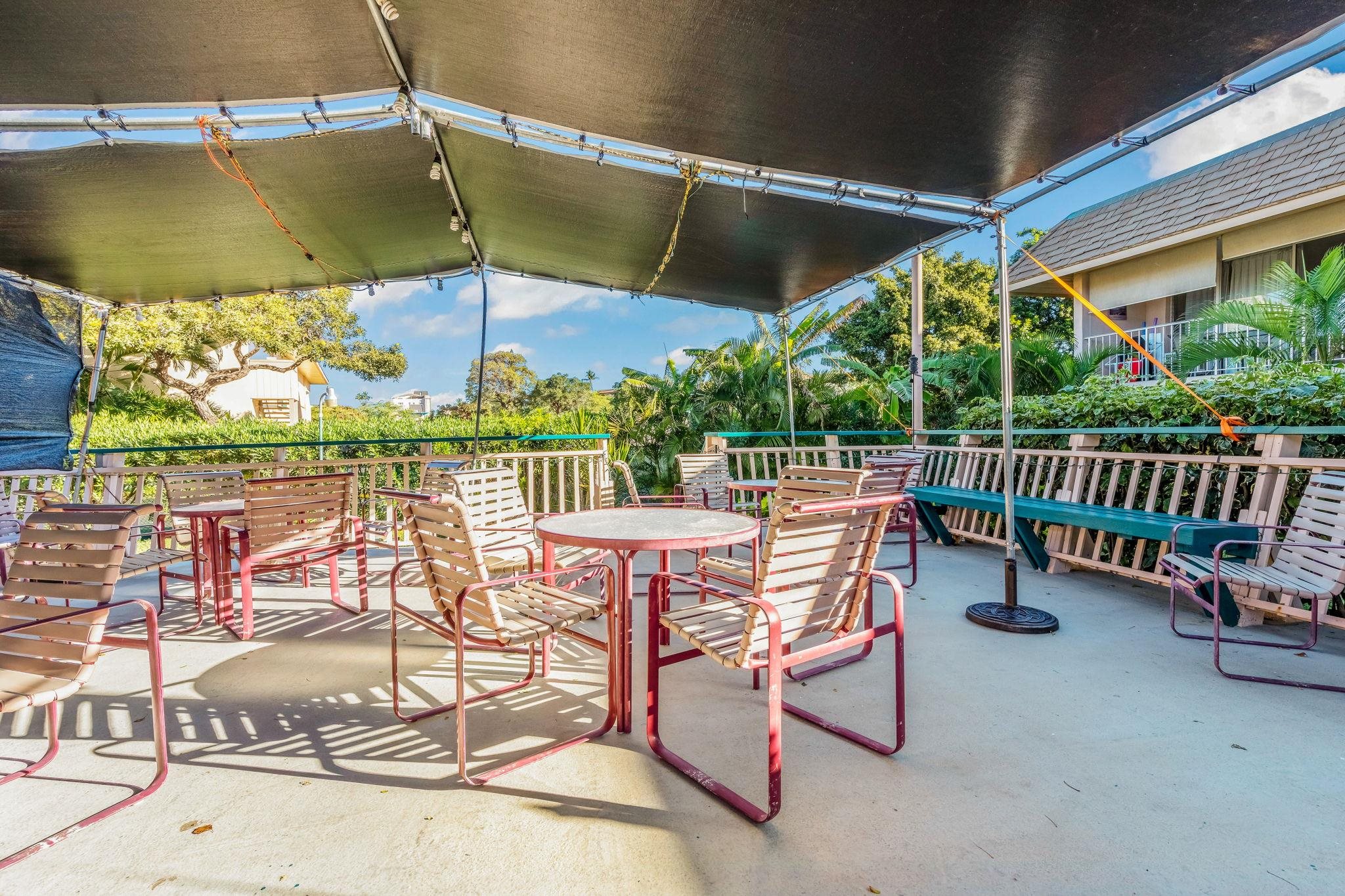 Kihei Kai Nani condo # 261, Kihei, Hawaii - photo 38 of 50