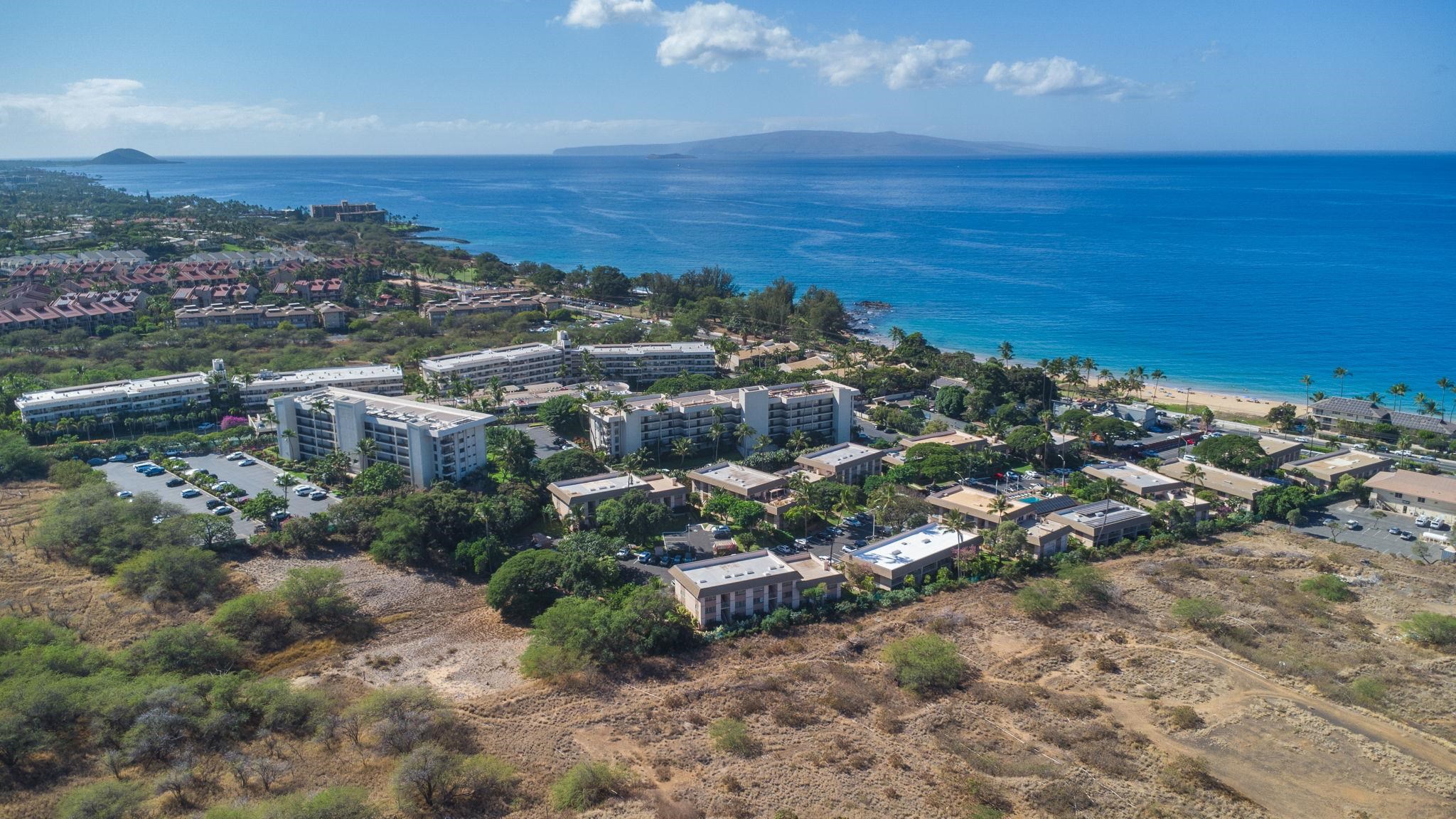 Kihei Kai Nani condo # 261, Kihei, Hawaii - photo 39 of 50