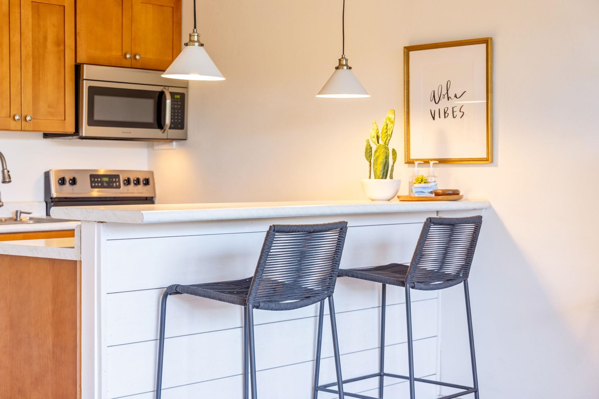 Kihei Kai Nani condo # 261, Kihei, Hawaii - photo 7 of 50