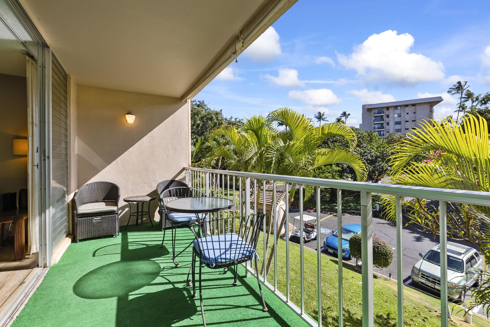 Kihei Kai Nani condo # 262, Kihei, Hawaii - photo 14 of 33