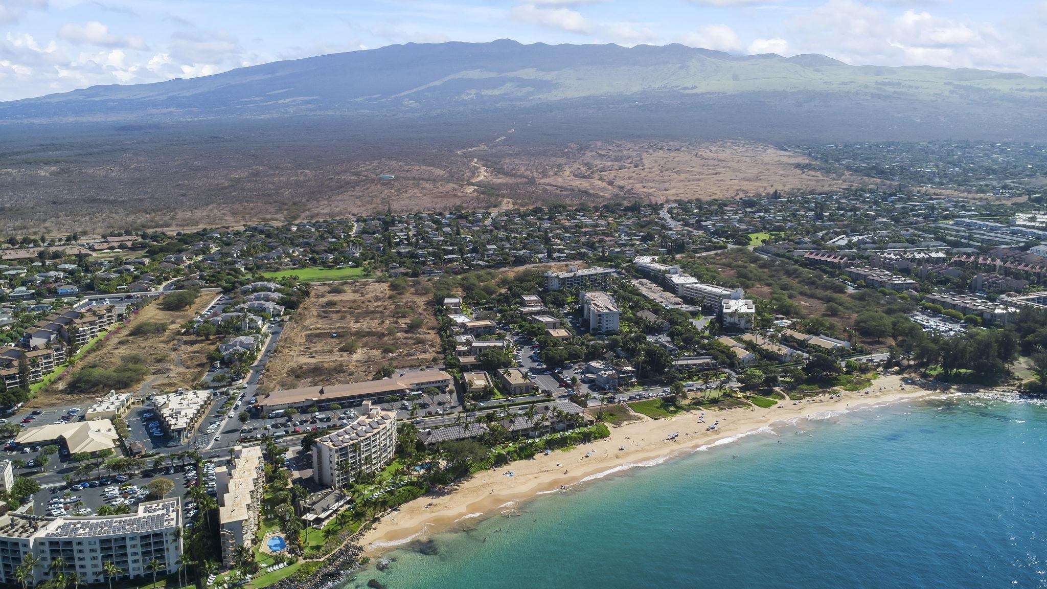 Kihei Kai Nani condo # 262, Kihei, Hawaii - photo 26 of 33