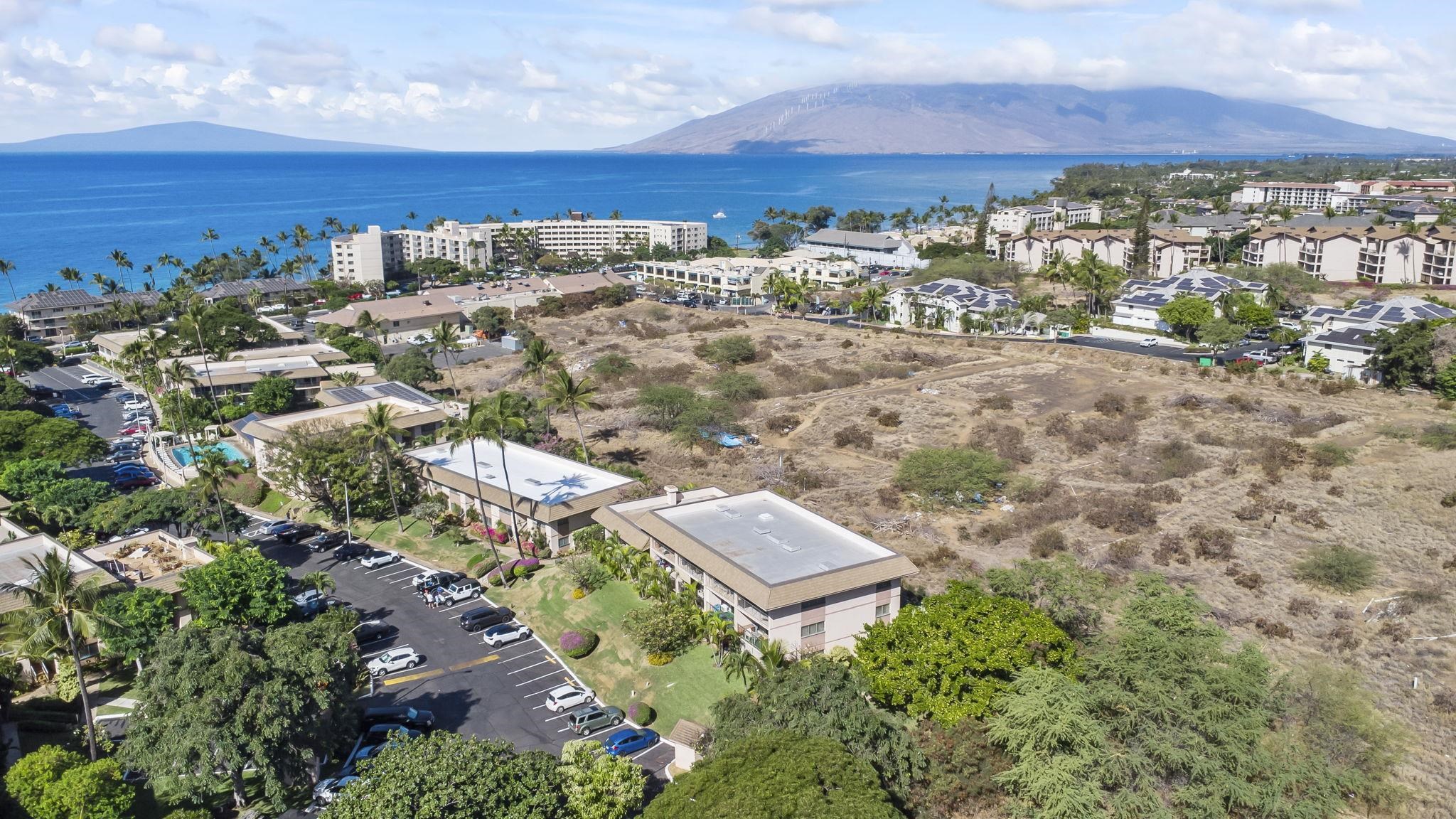 Kihei Kai Nani condo # 262, Kihei, Hawaii - photo 31 of 33