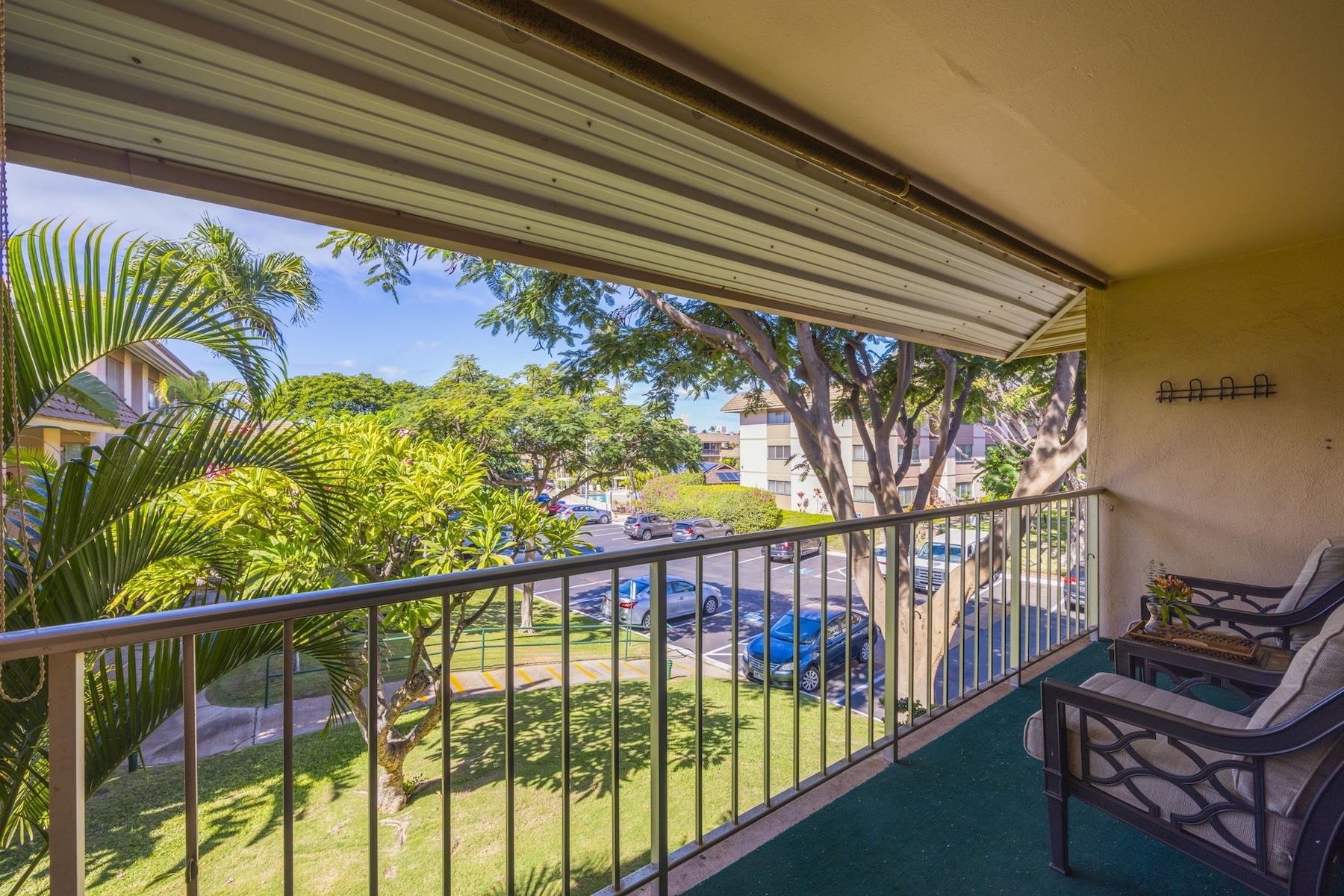 Kihei Kai Nani condo # 264, Kihei, Hawaii - photo 11 of 20