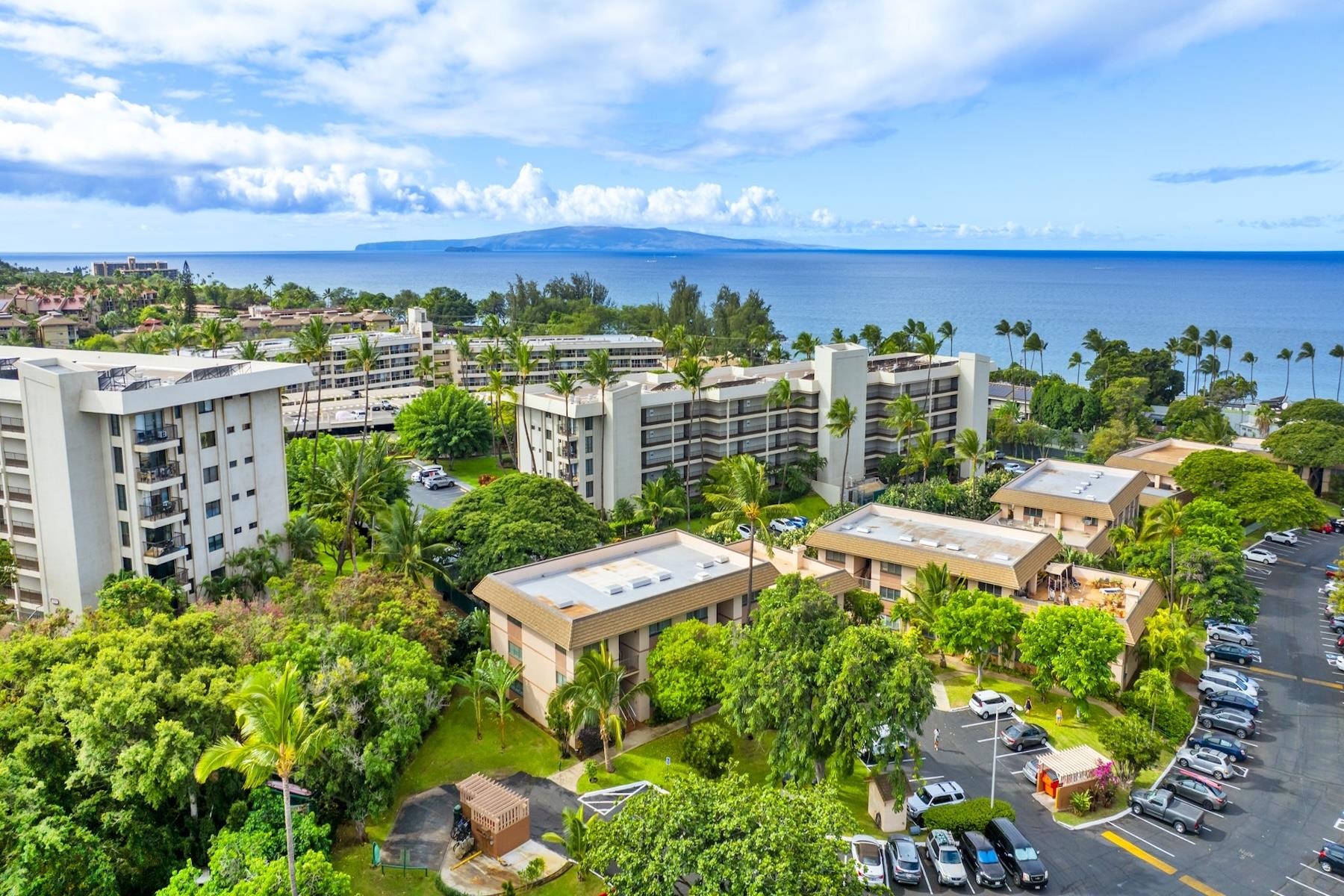 Kihei Kai Nani condo # 264, Kihei, Hawaii - photo 14 of 20