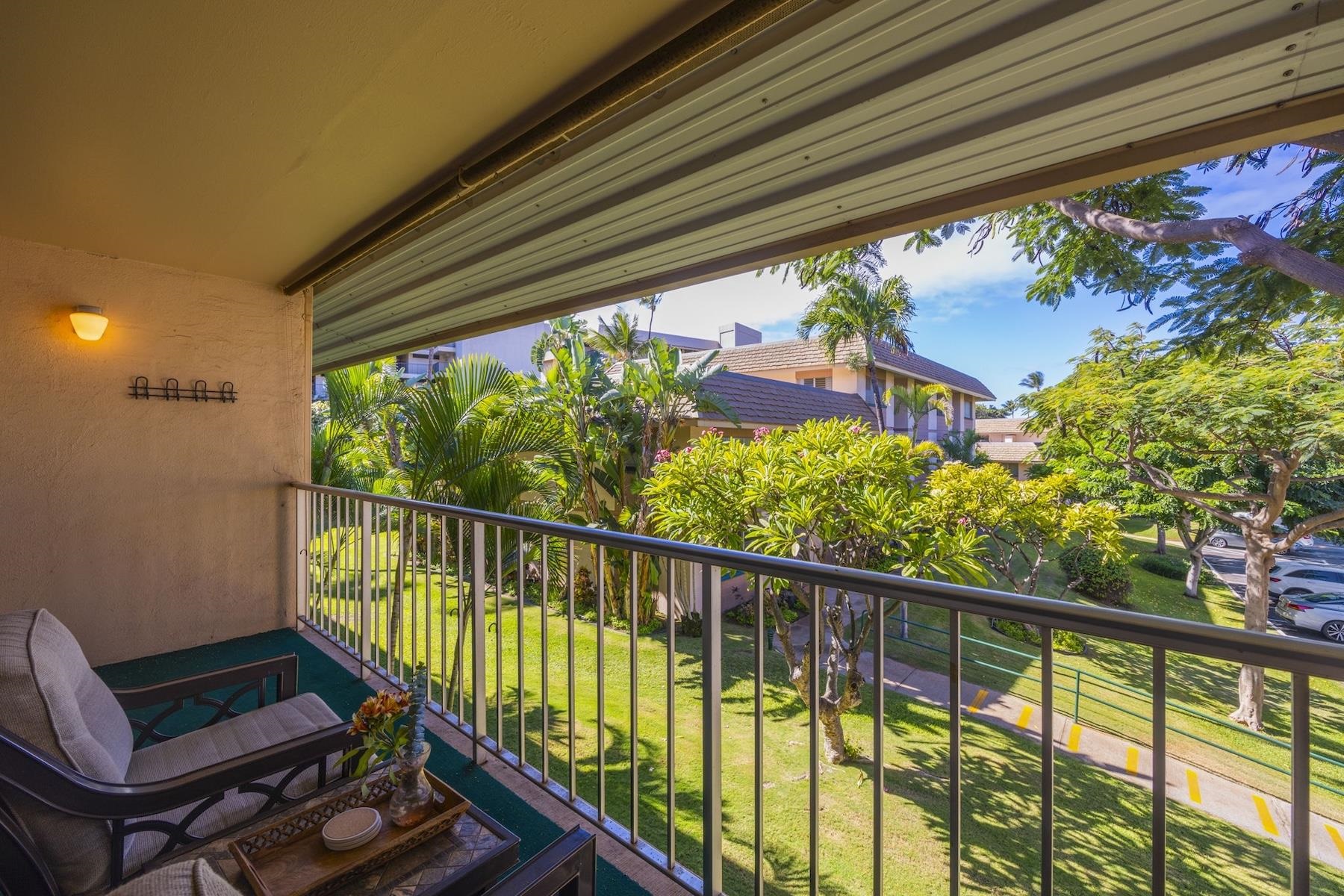 Kihei Kai Nani condo # 264, Kihei, Hawaii - photo 10 of 20