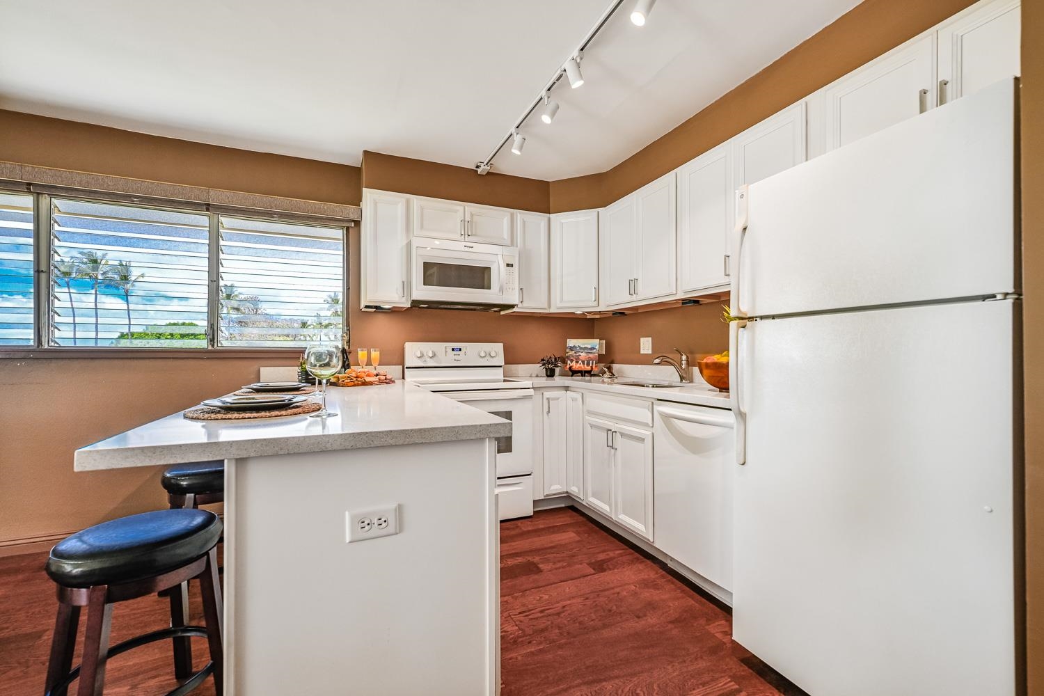 Kihei Kai Nani condo # 340, Kihei, Hawaii - photo 13 of 44