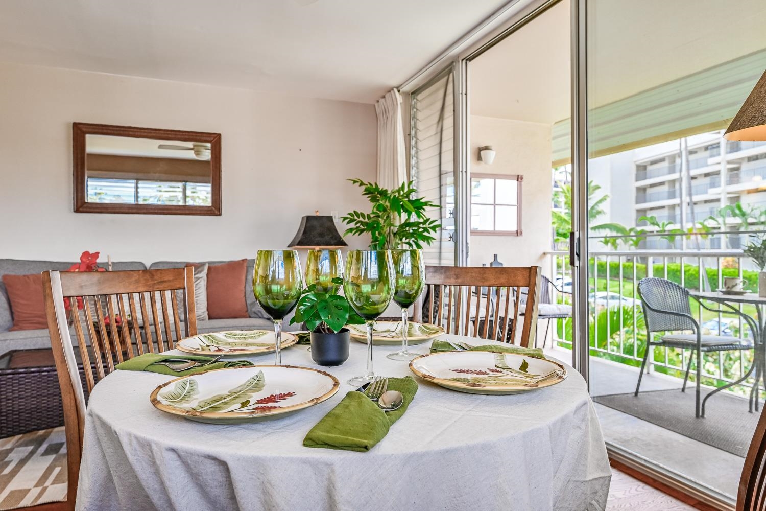 Kihei Kai Nani condo # 340, Kihei, Hawaii - photo 19 of 44