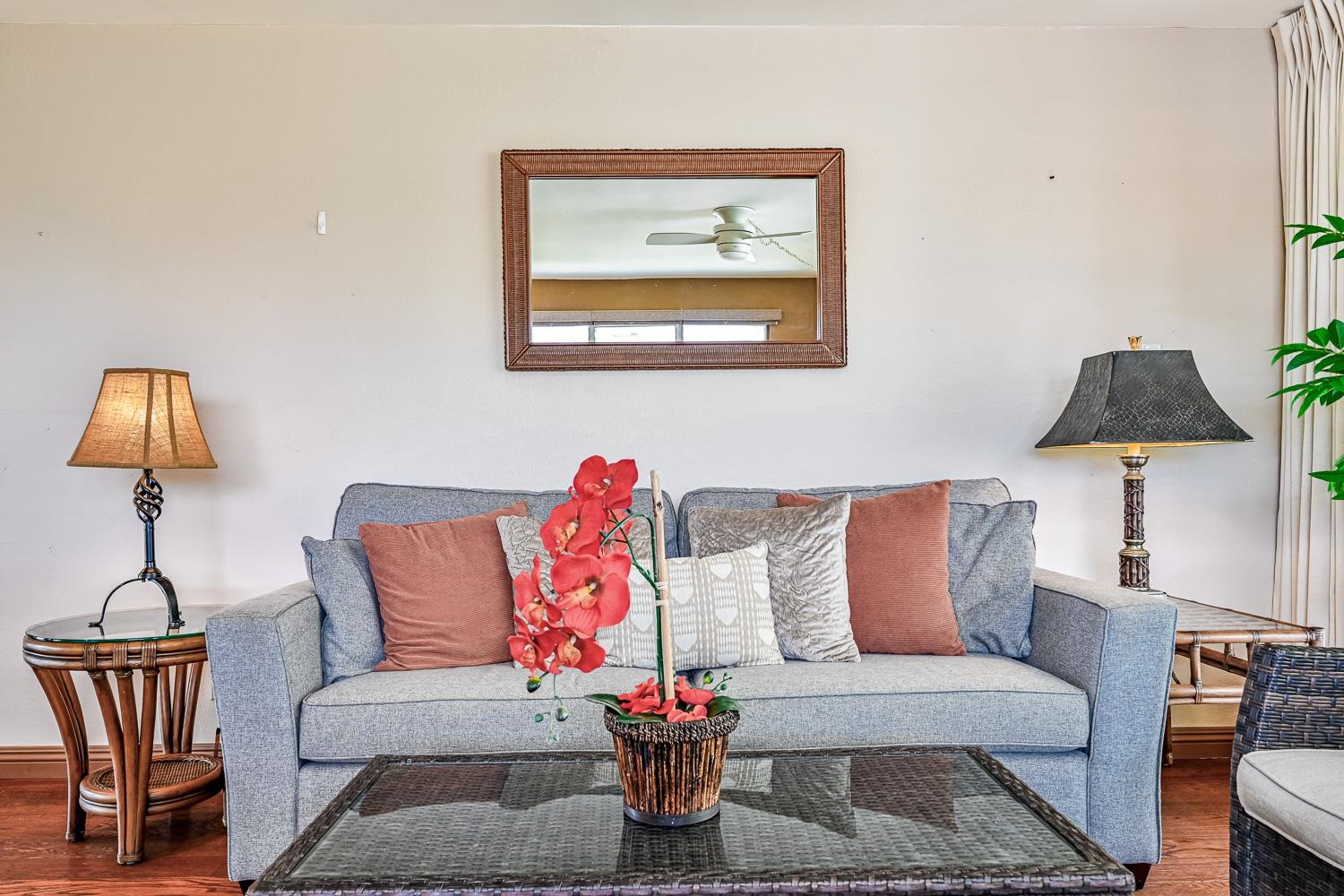 Kihei Kai Nani condo # 340, Kihei, Hawaii - photo 20 of 44