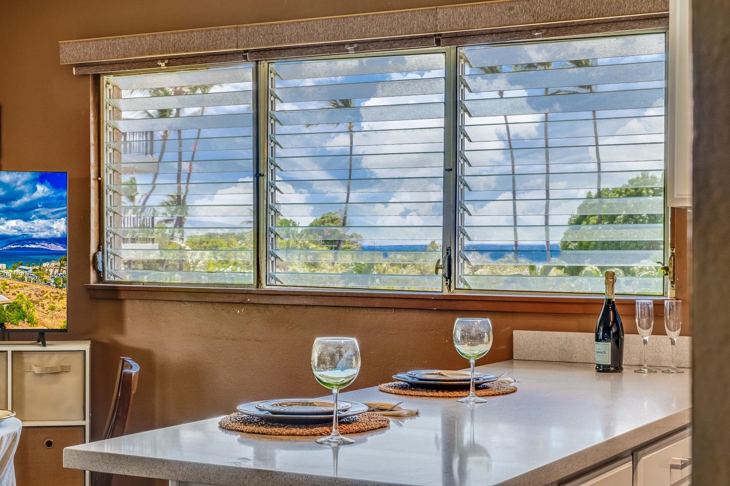 Kihei Kai Nani condo # 340, Kihei, Hawaii - photo 3 of 44